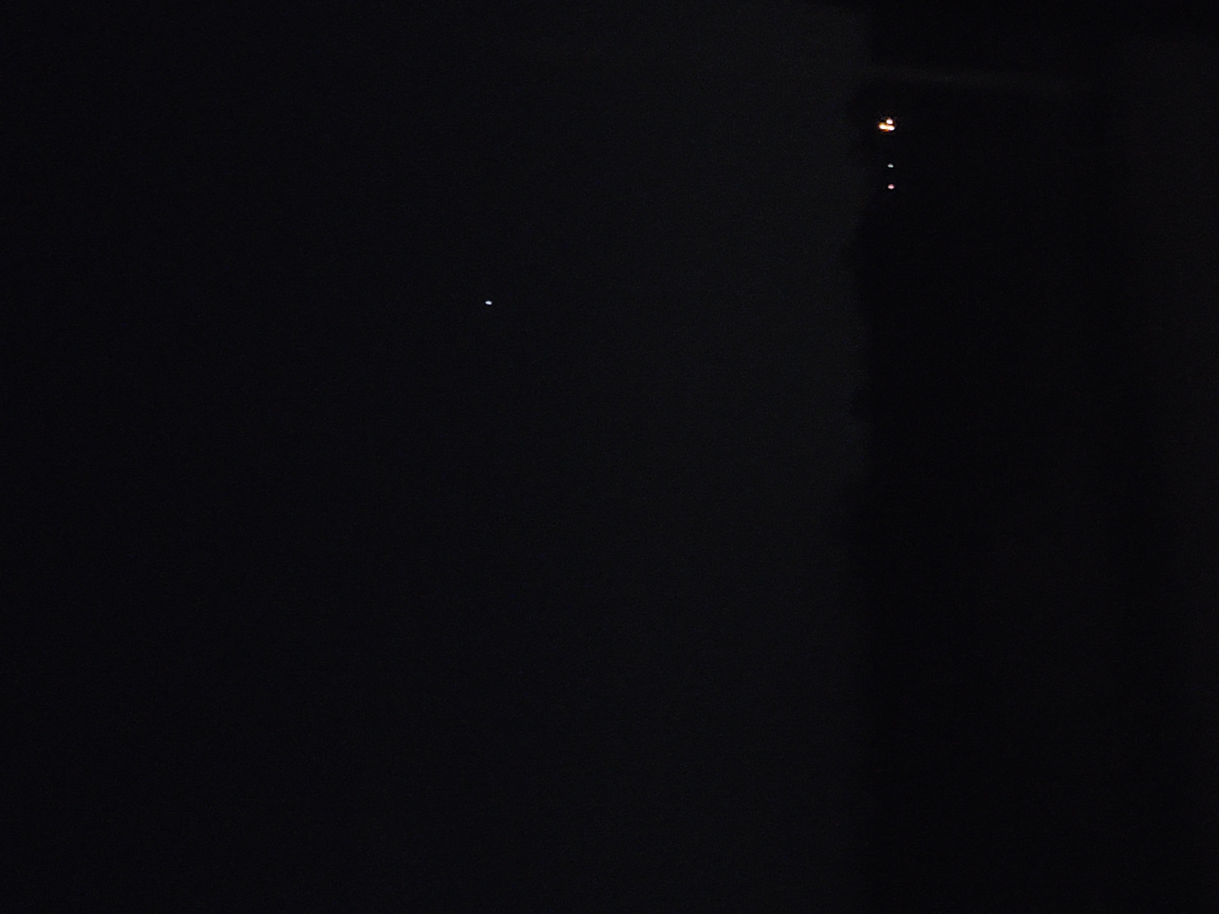 Image from report NUFORC_175381