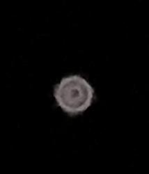 Image from report NUFORC_175439