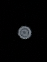 Image from report NUFORC_175439