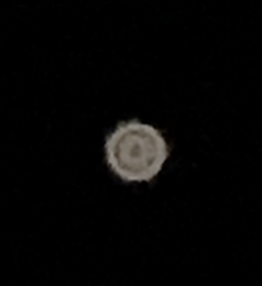 Image from report NUFORC_175439