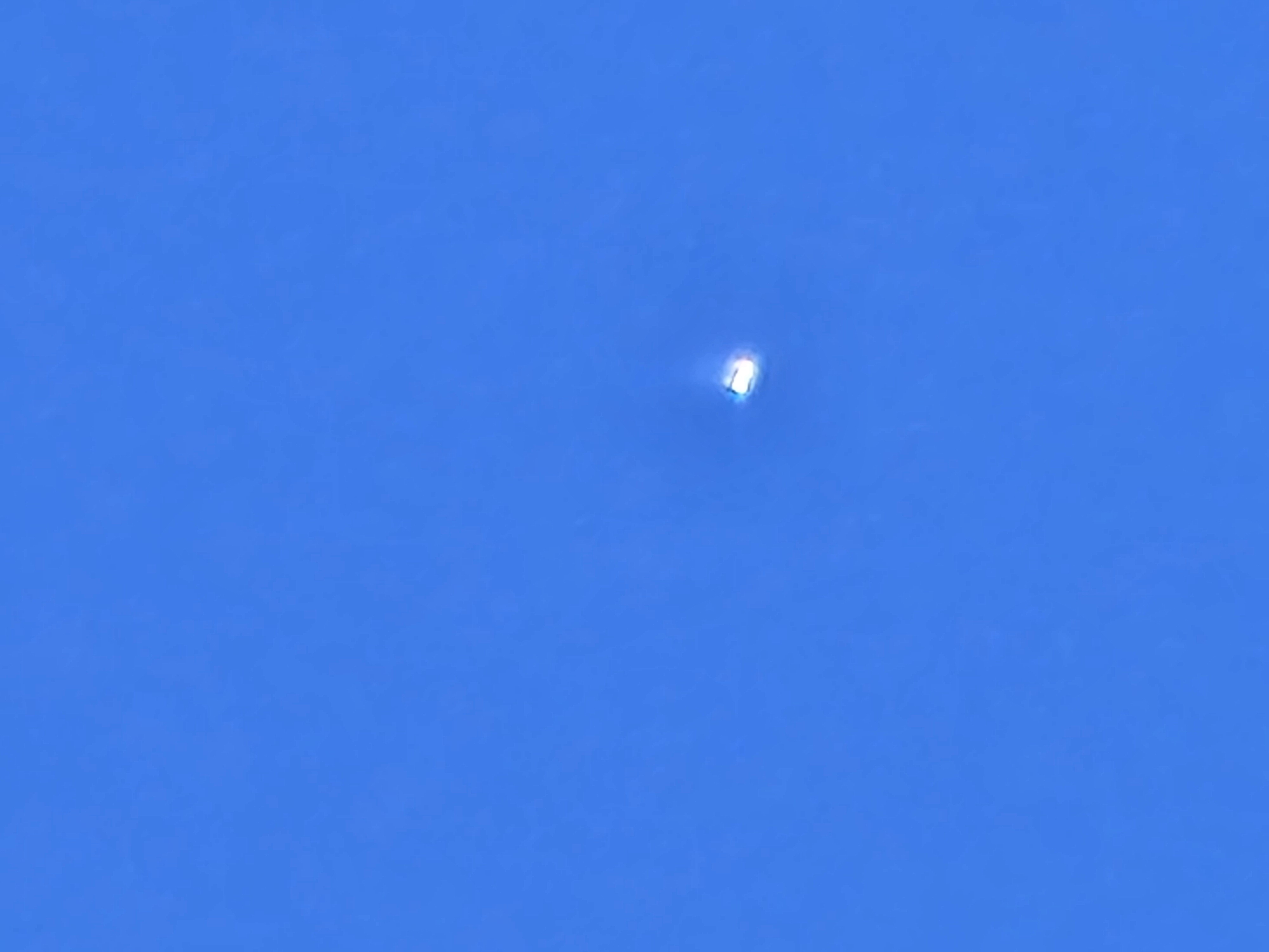 Image from report NUFORC_175458