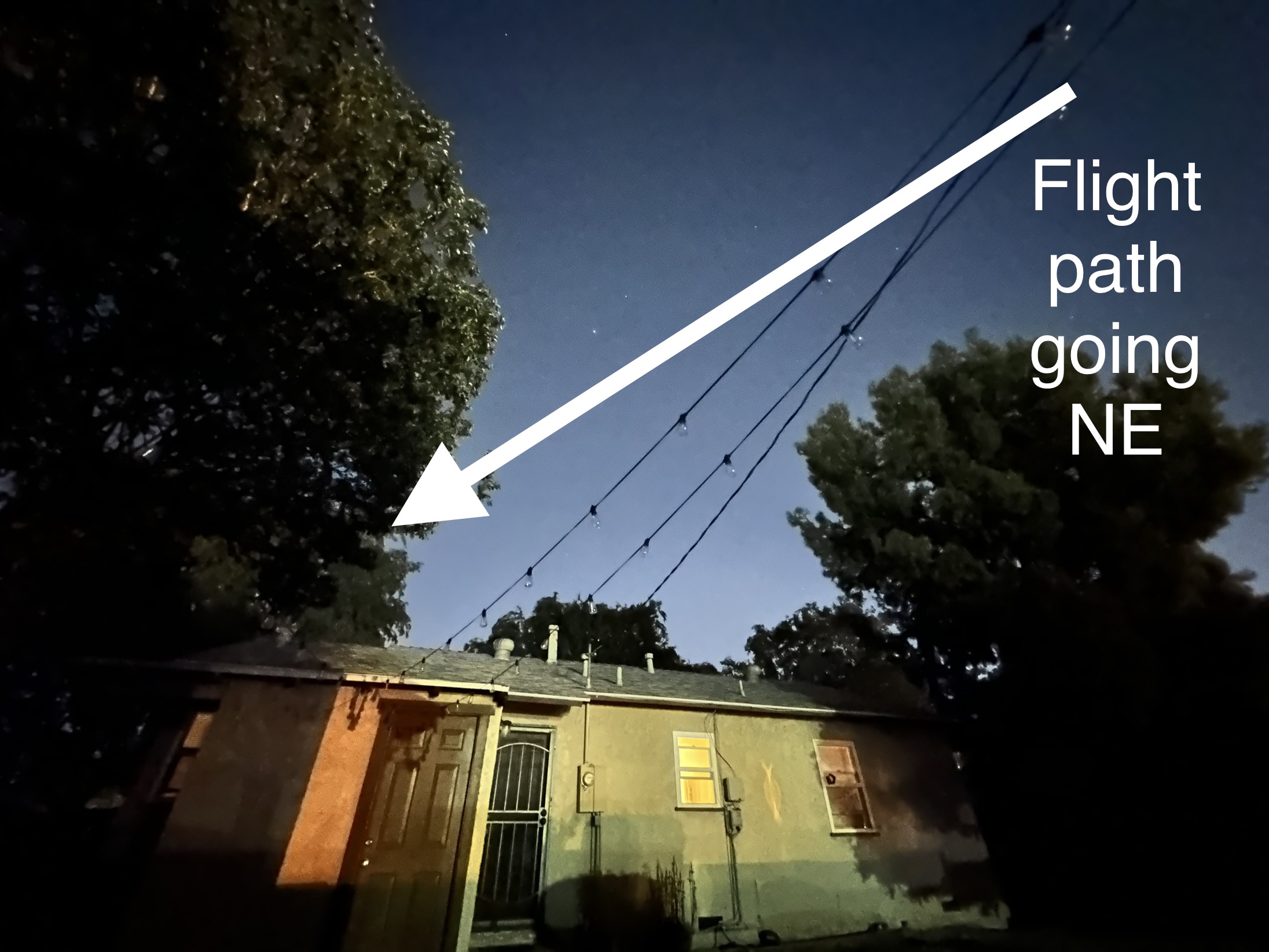 Image from report NUFORC_175469