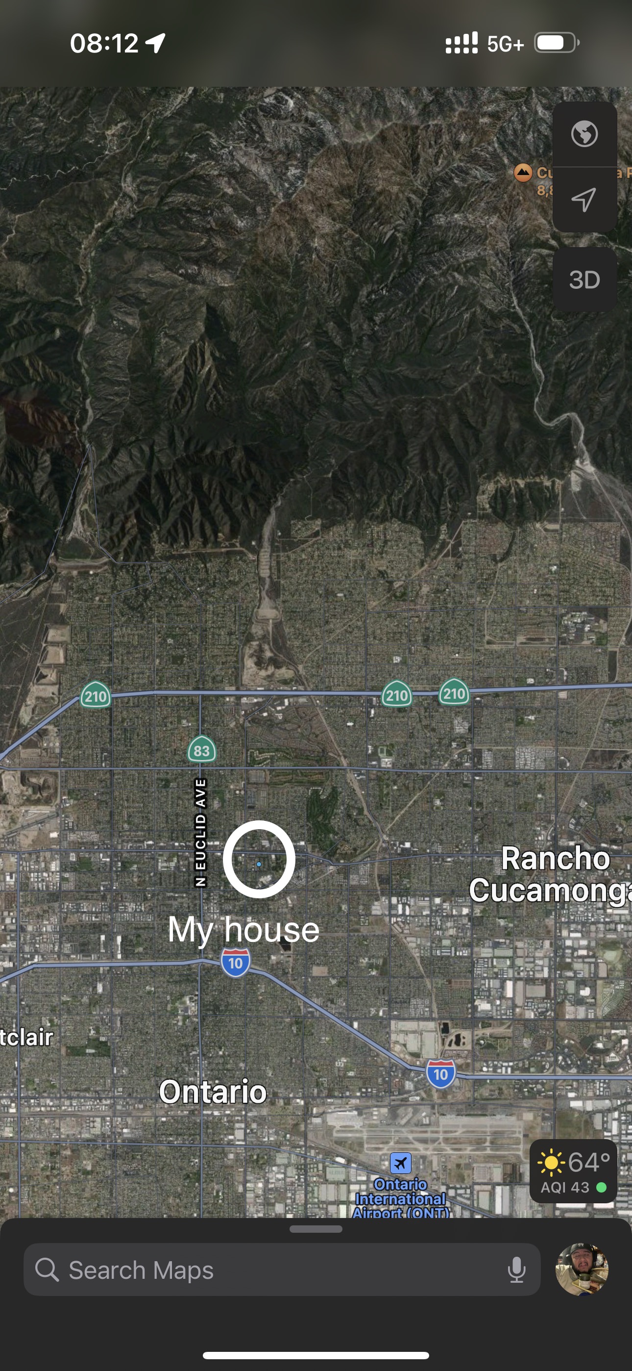 Image from report NUFORC_175469