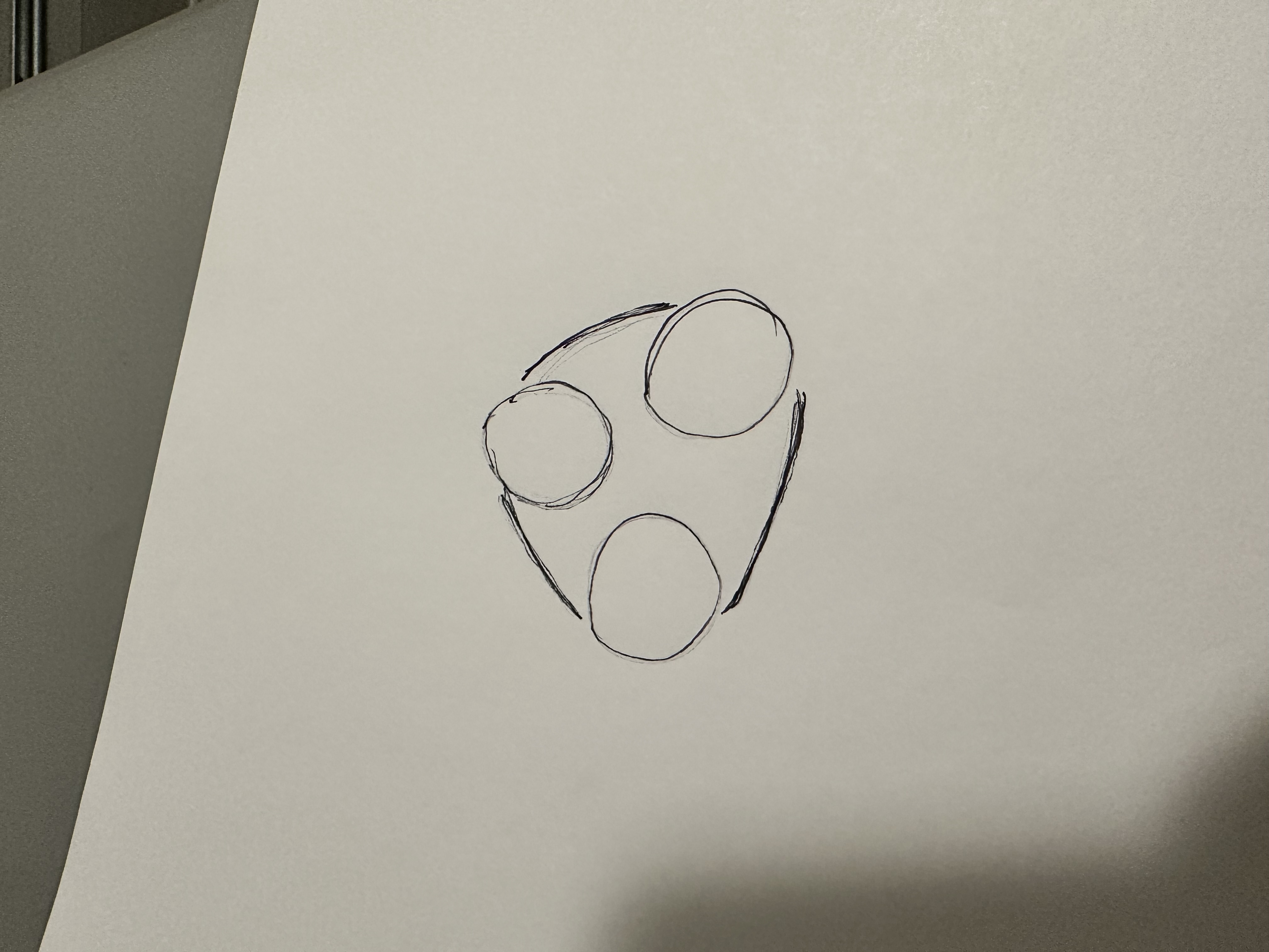 Image from report NUFORC_175469