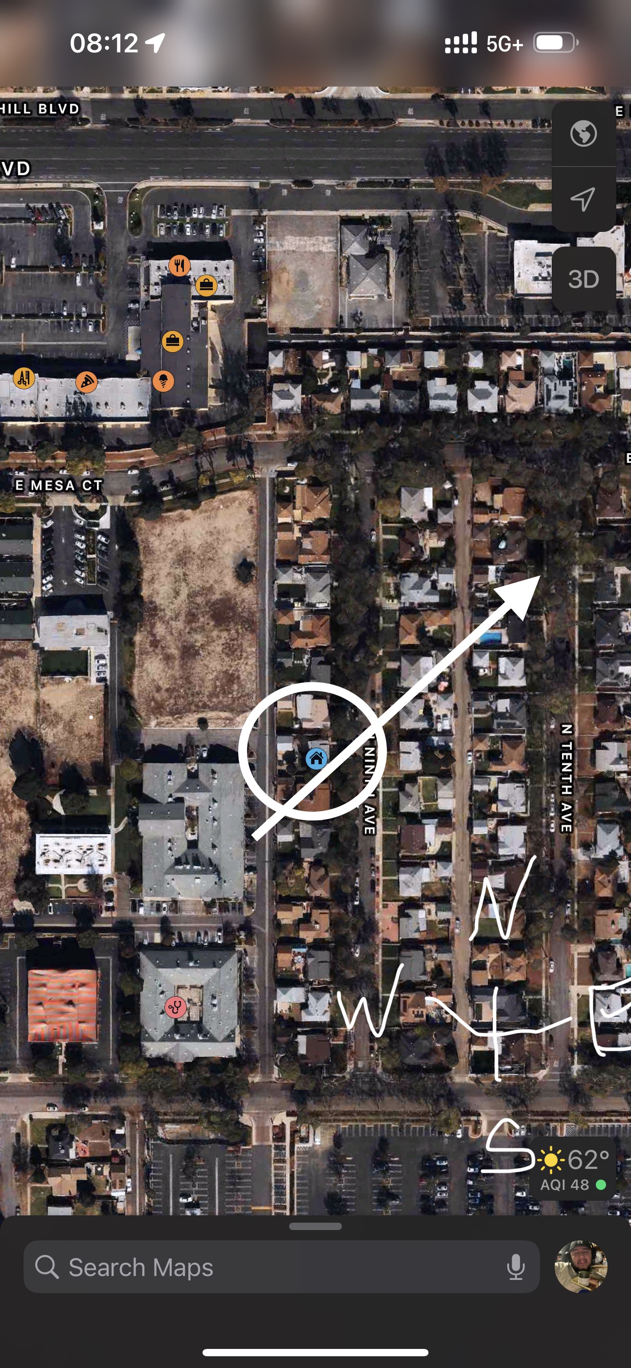 Image from report NUFORC_175469