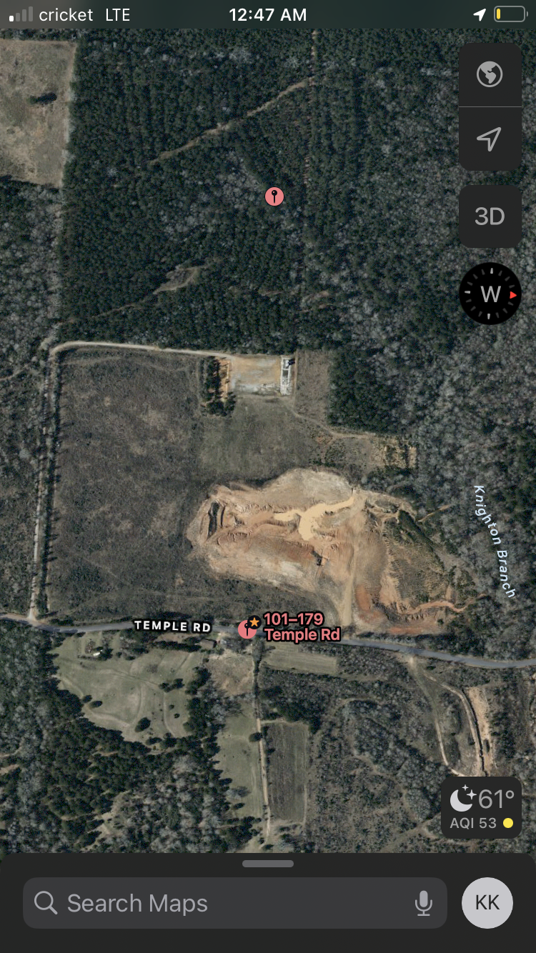 Image from report NUFORC_175470