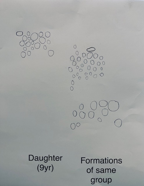 Image from report NUFORC_175489