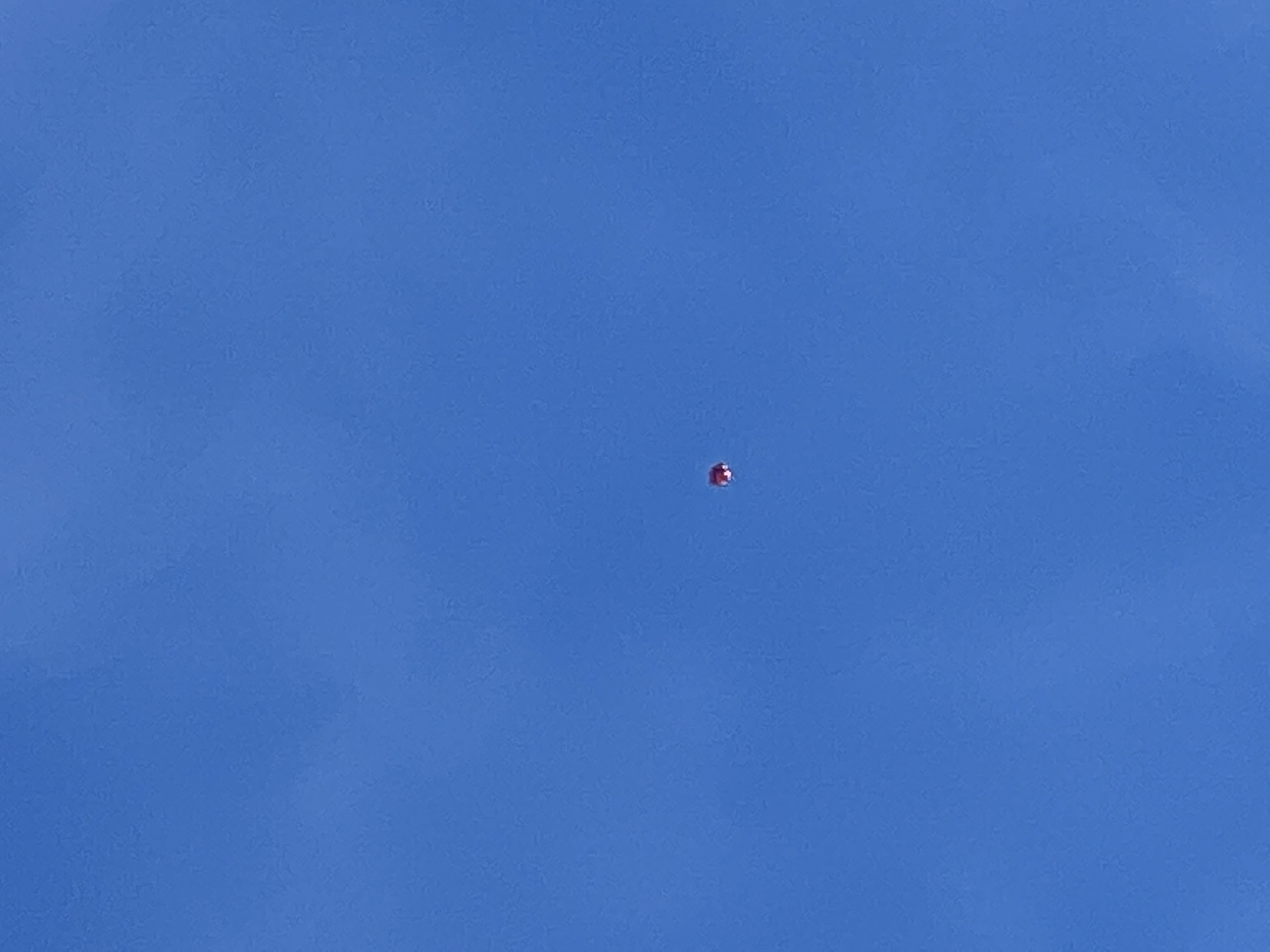 Image from report NUFORC_175492