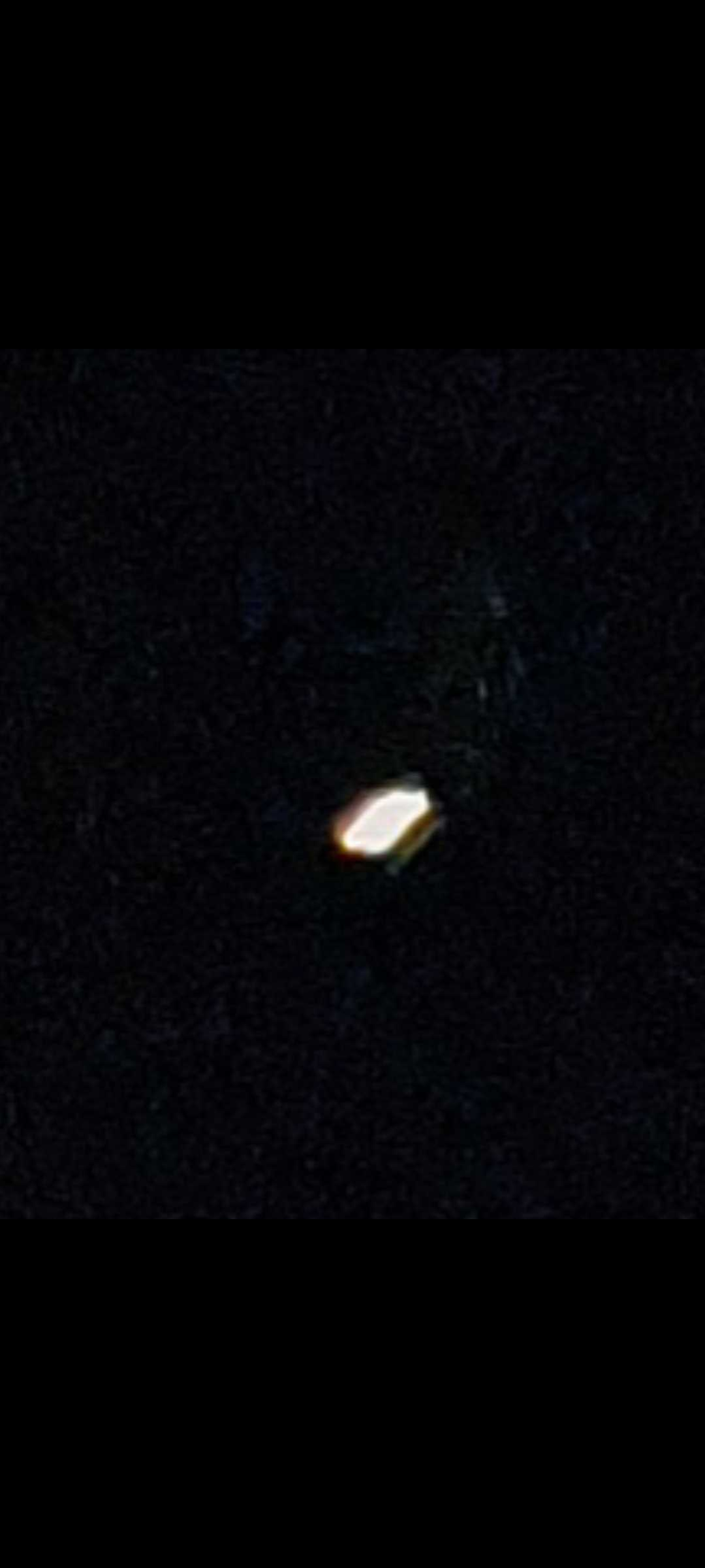 Image from report NUFORC_175530