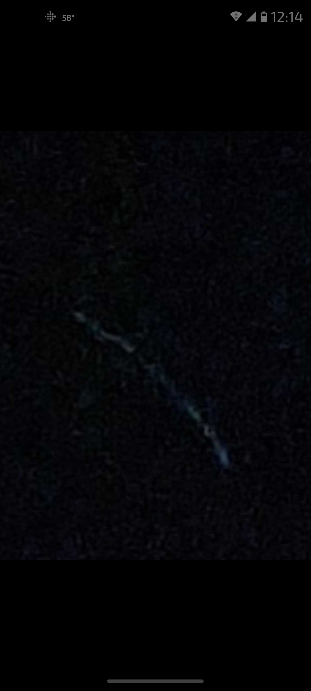 Image from report NUFORC_175530