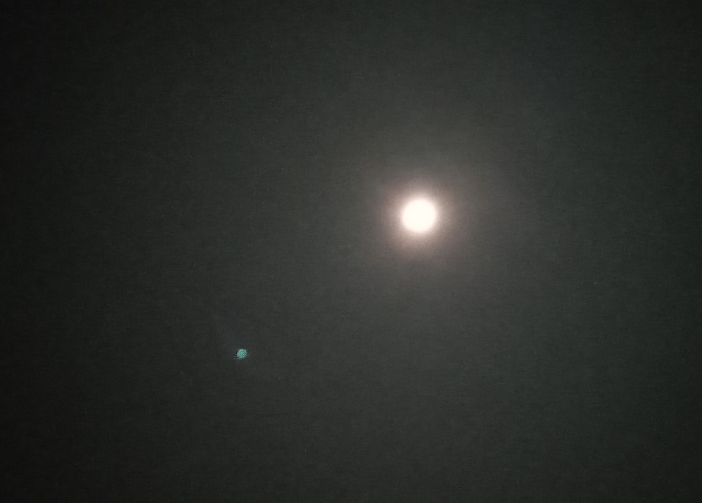 Image from report NUFORC_175538