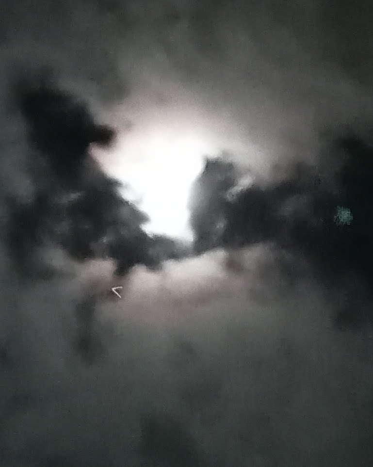 Image from report NUFORC_175538