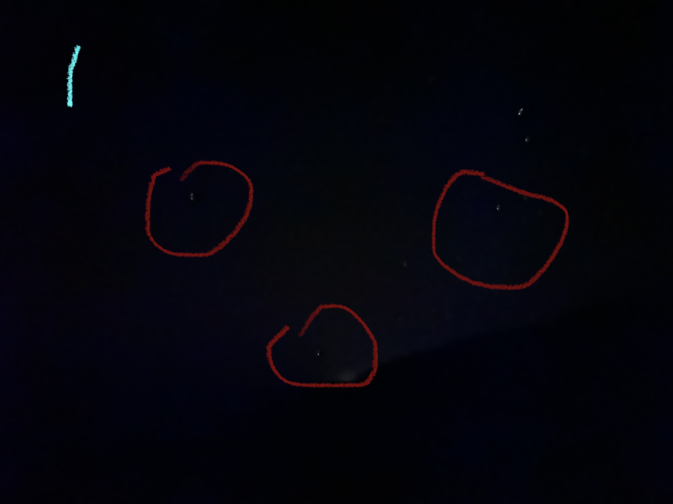 Image from report NUFORC_175563
