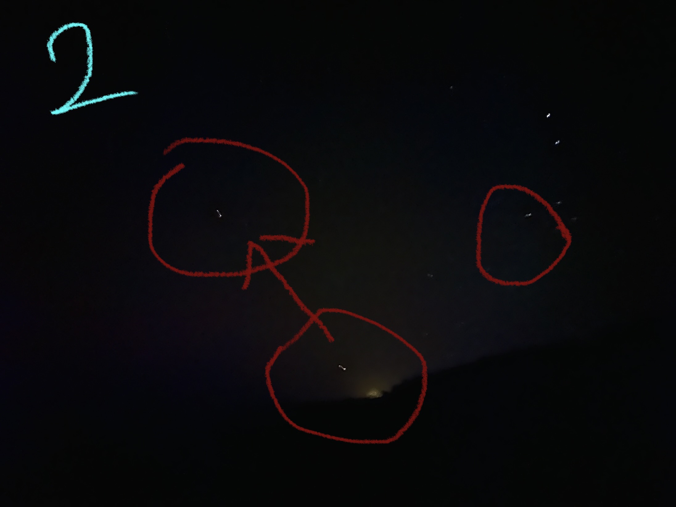 Image from report NUFORC_175563