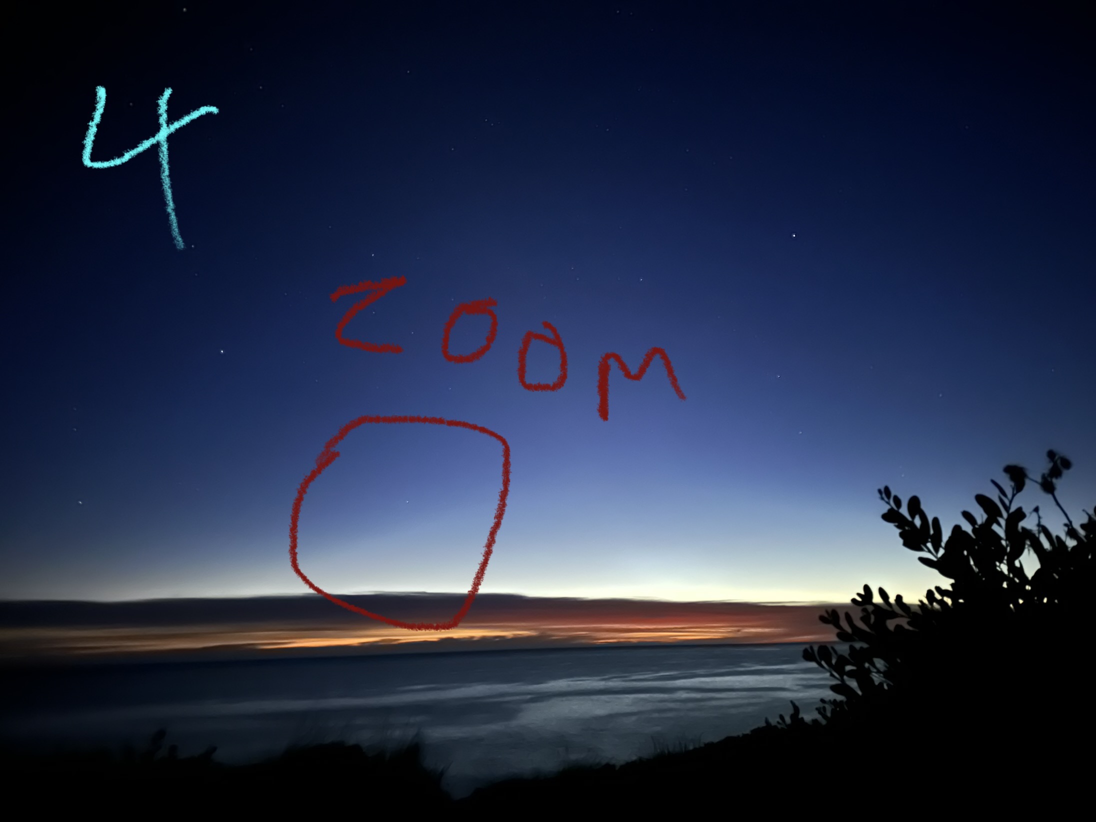 Image from report NUFORC_175563