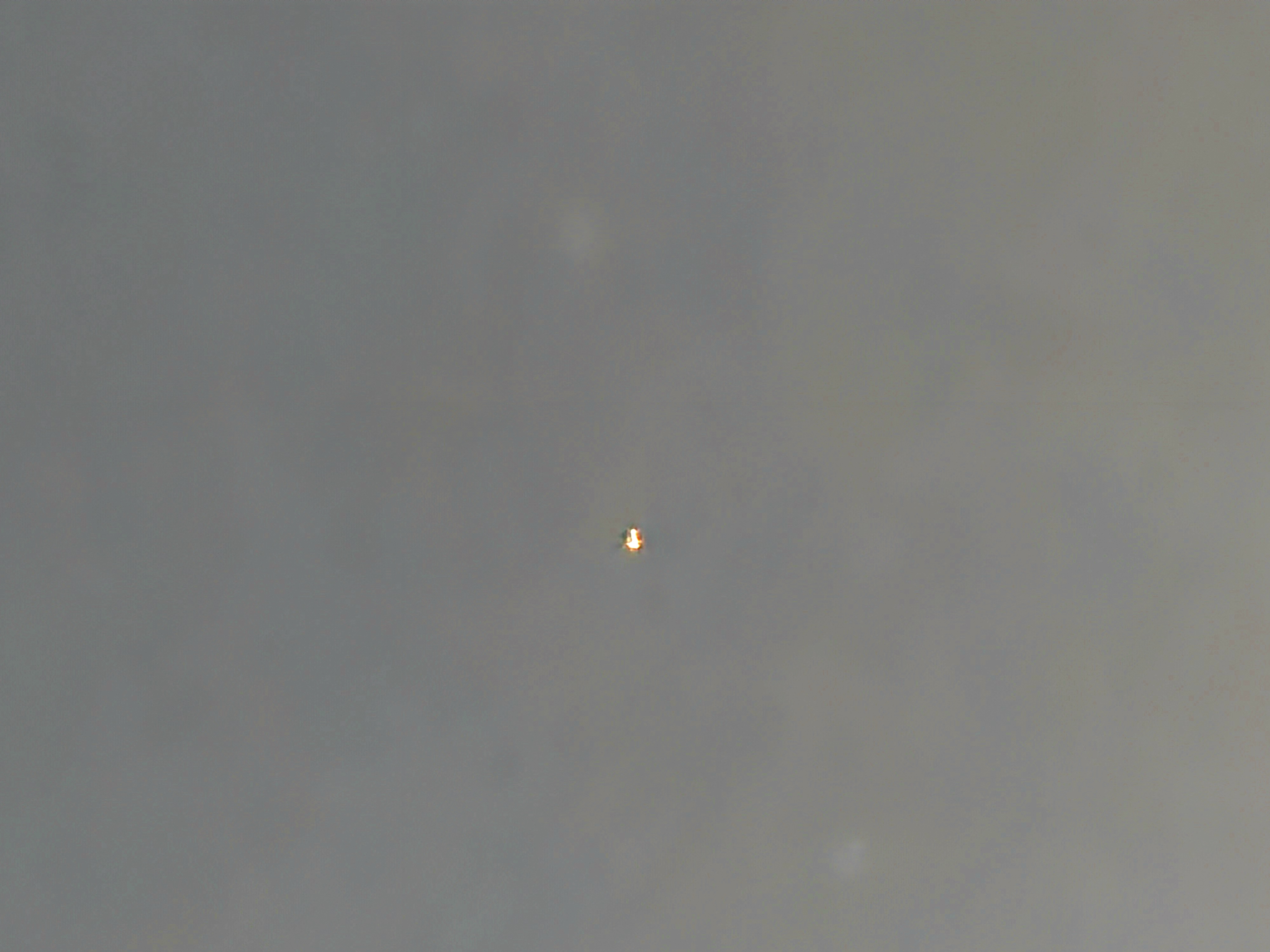 Image from report NUFORC_175576