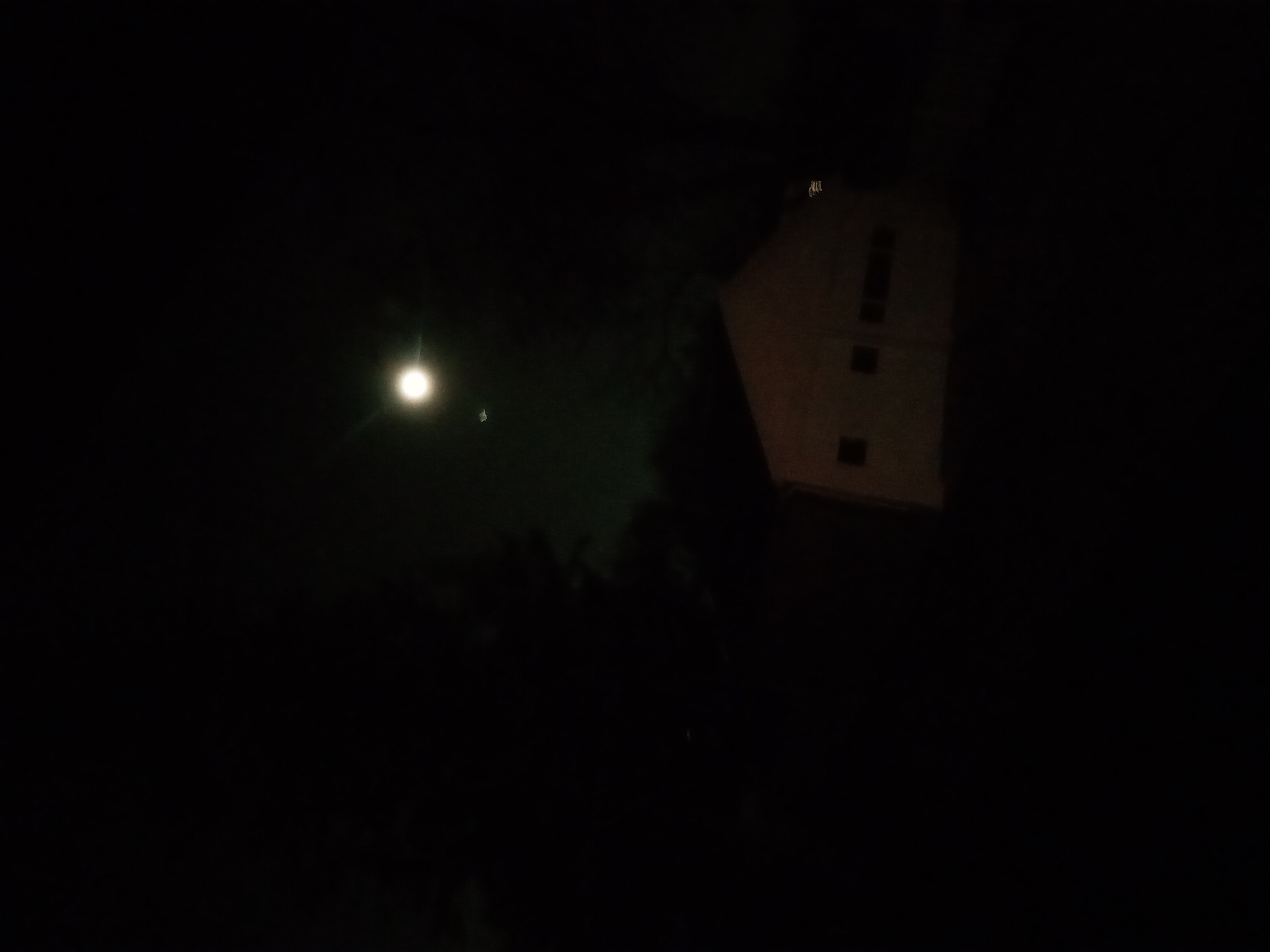 Image from report NUFORC_175597
