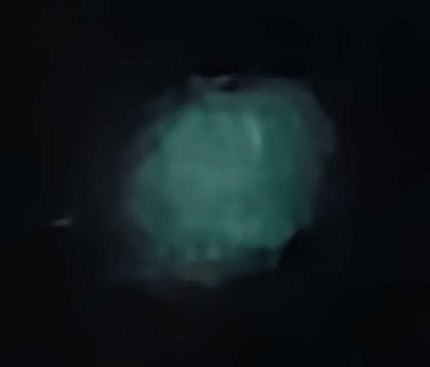 Image from report NUFORC_175598