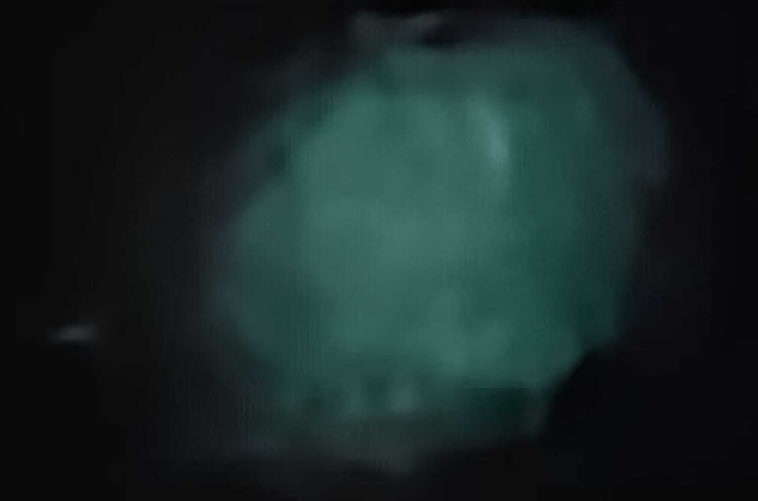 Image from report NUFORC_175598