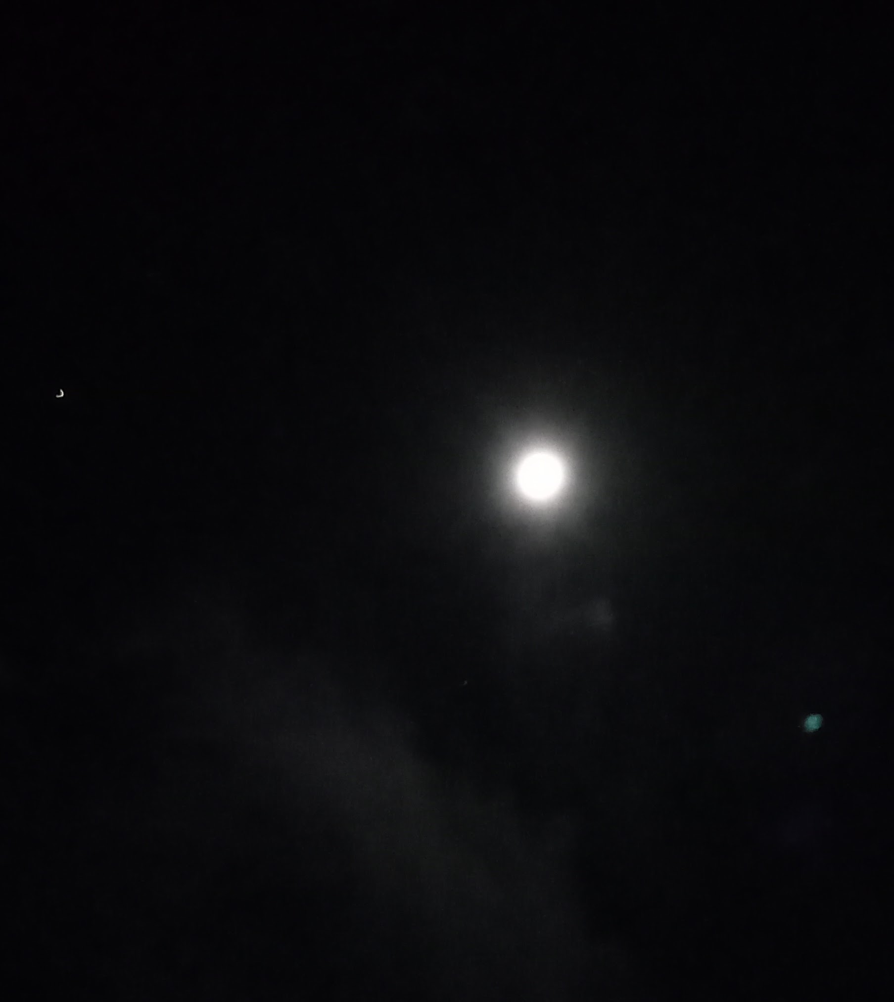 Image from report NUFORC_175598