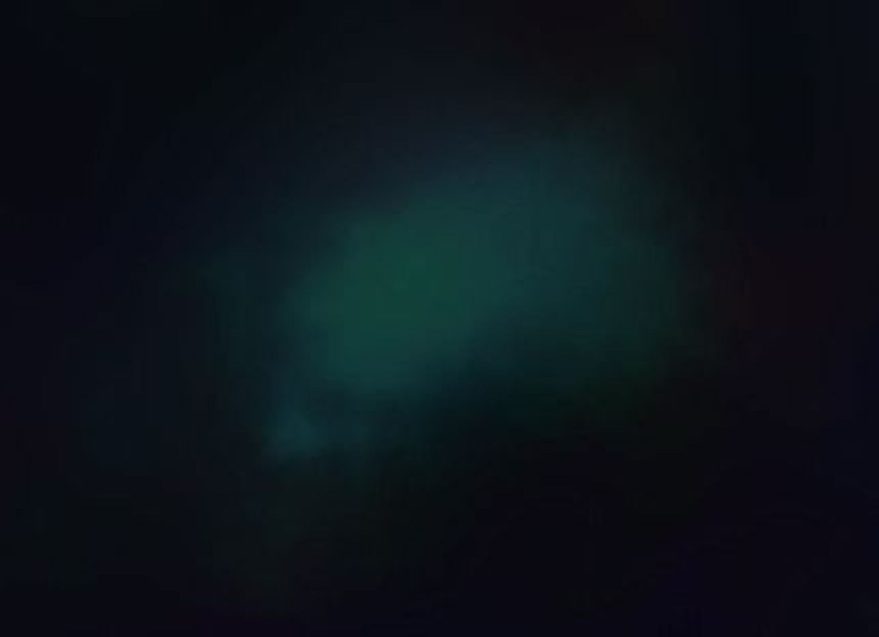 Image from report NUFORC_175598