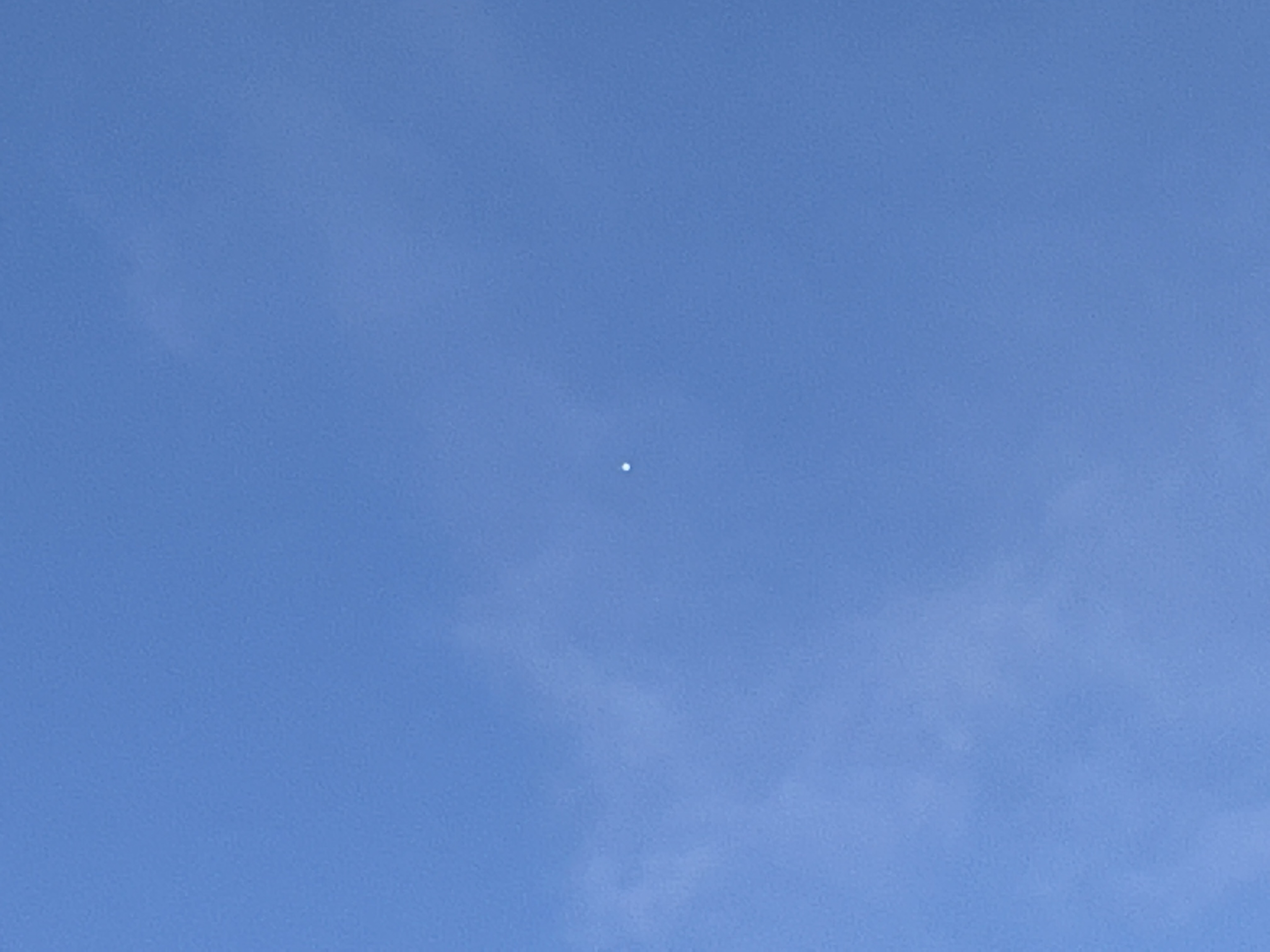 Image from report NUFORC_175632