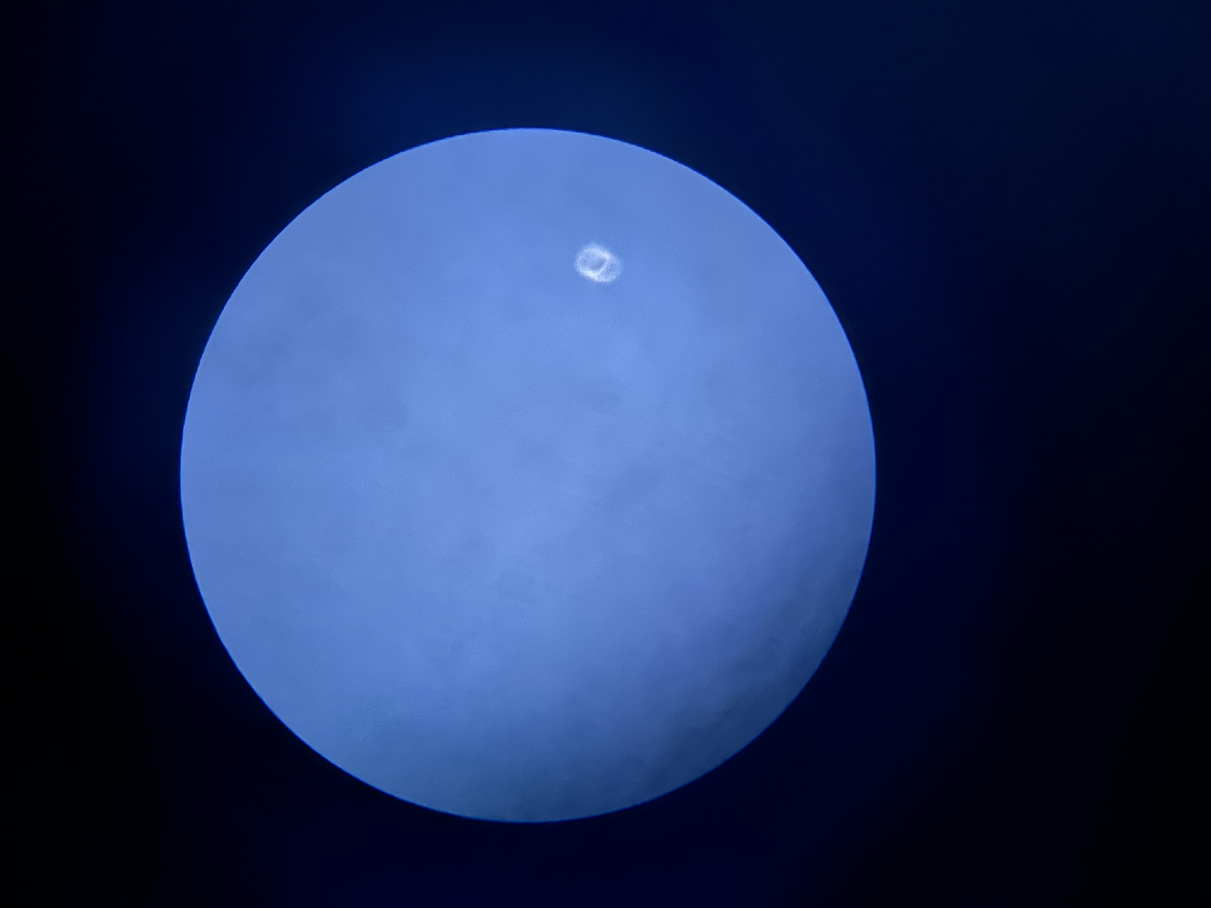 Image from report NUFORC_175632