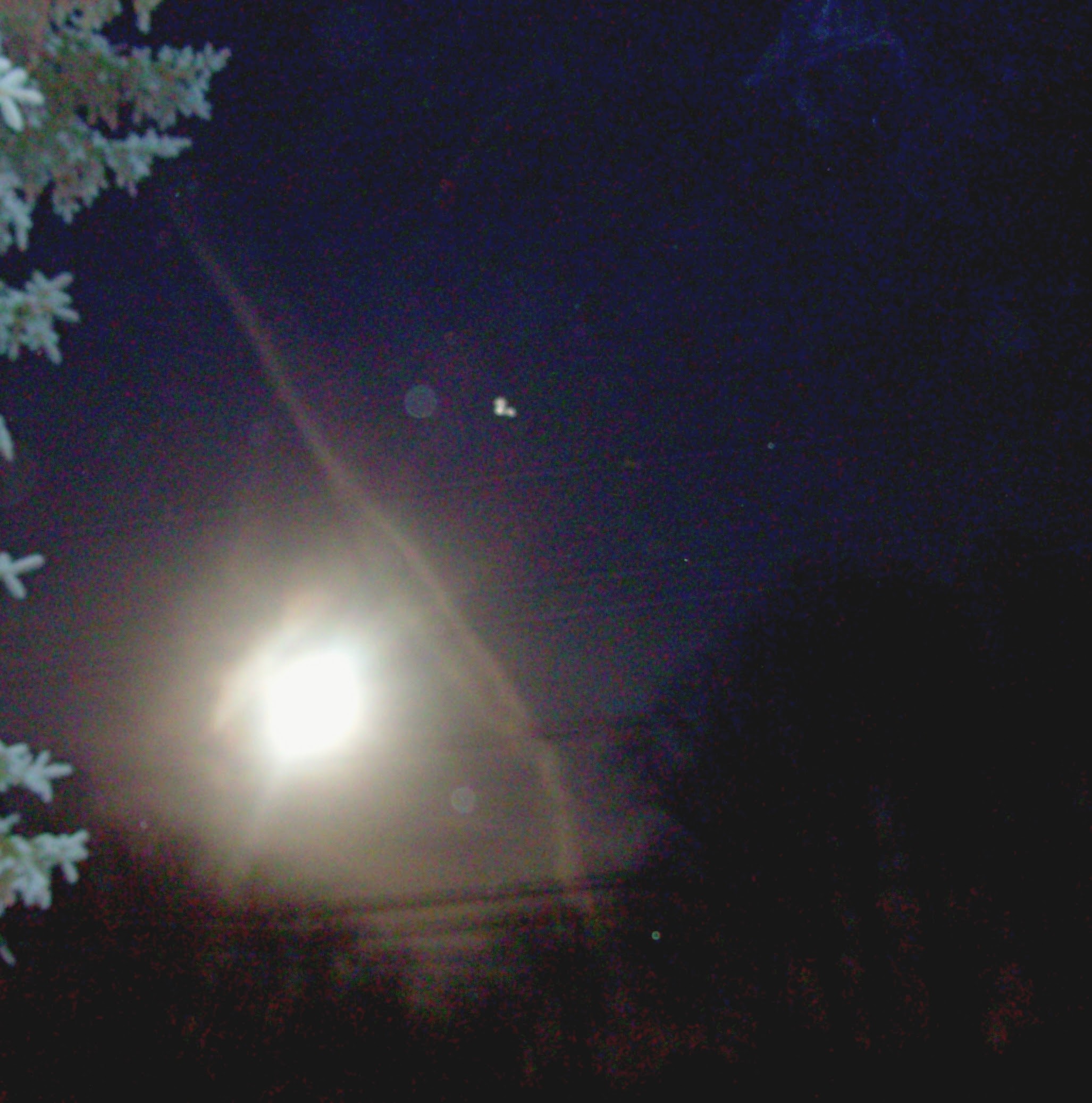 Image from report NUFORC_175636