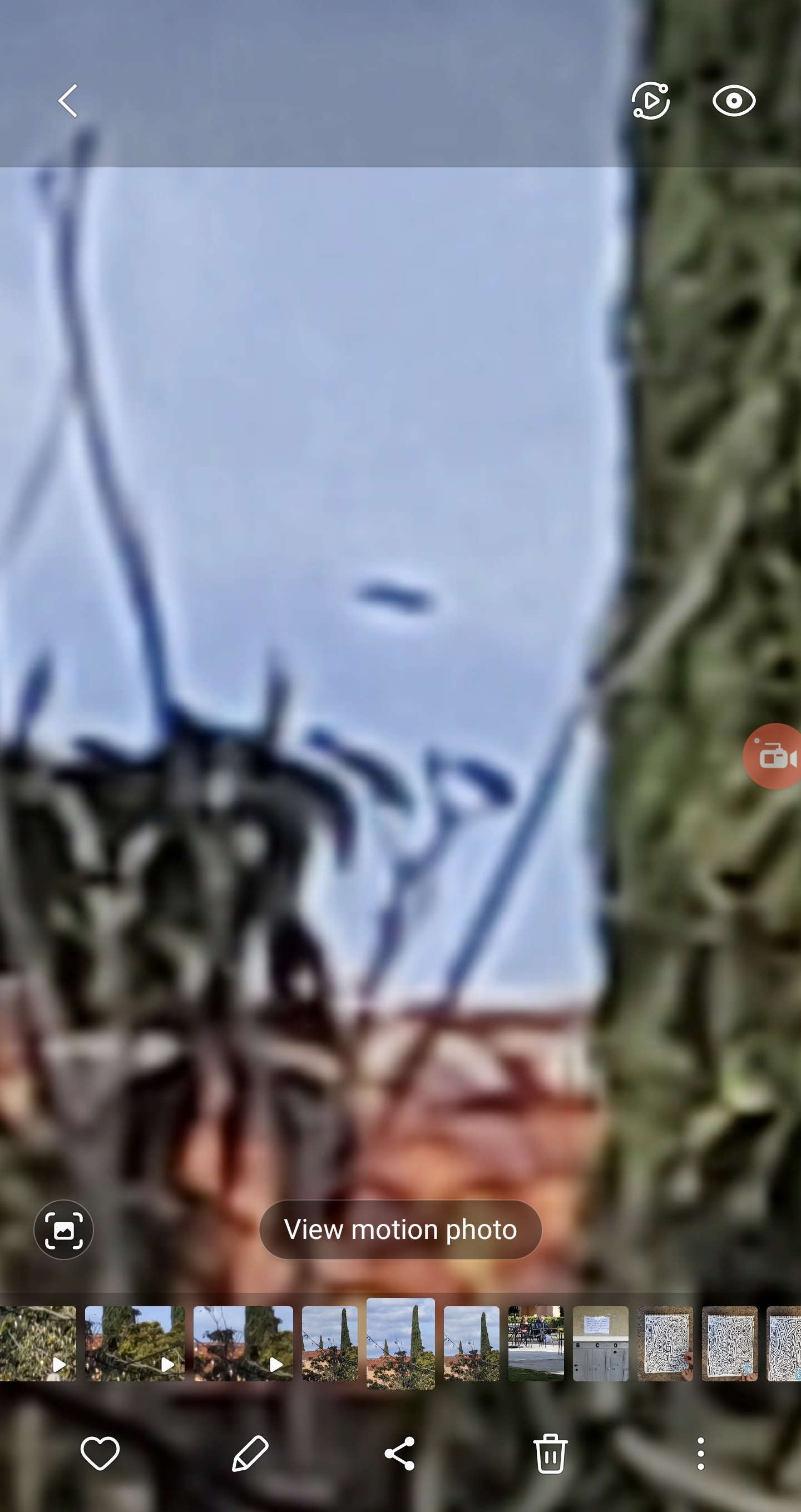Image from report NUFORC_175671