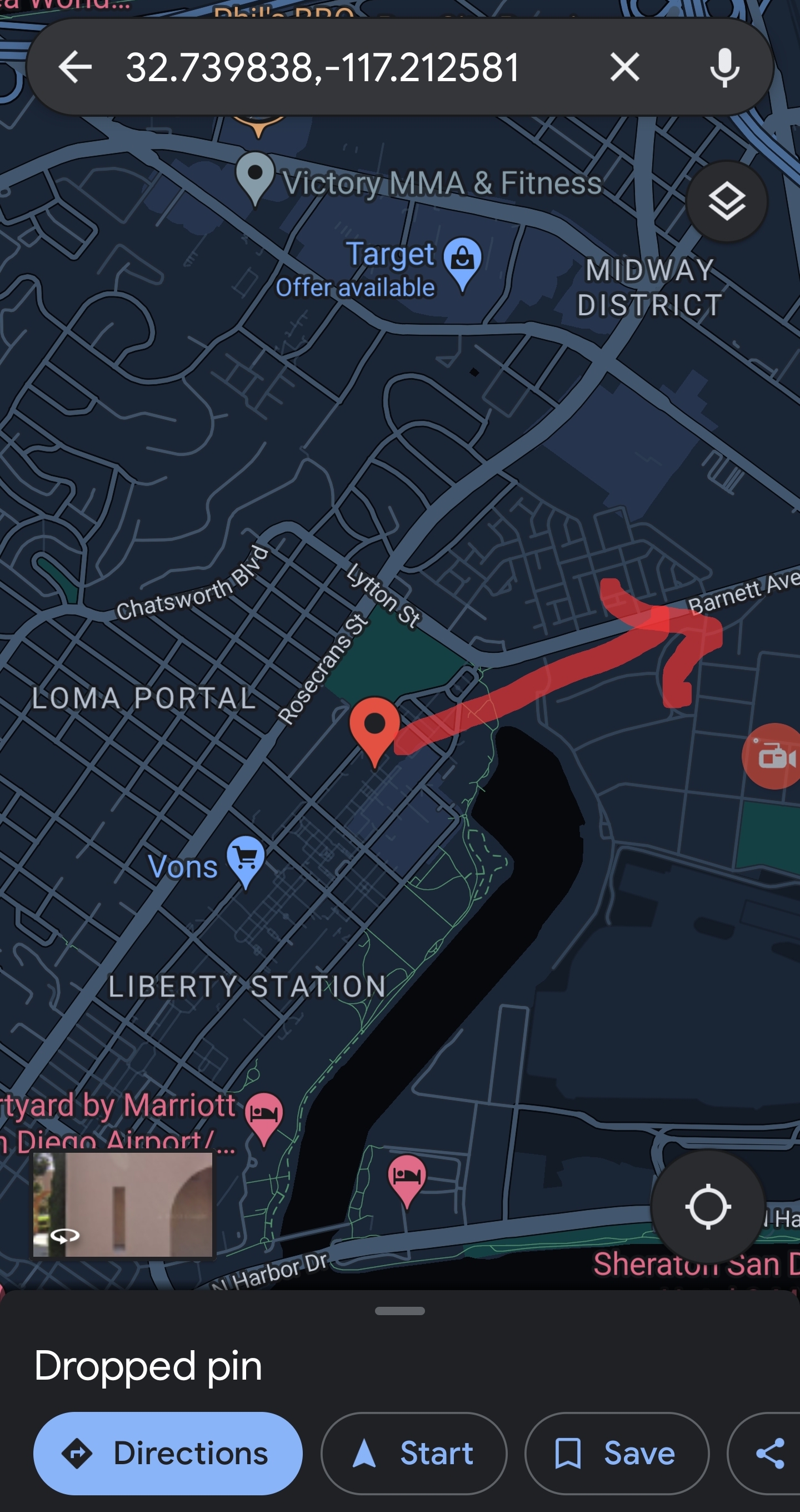 Image from report NUFORC_175671