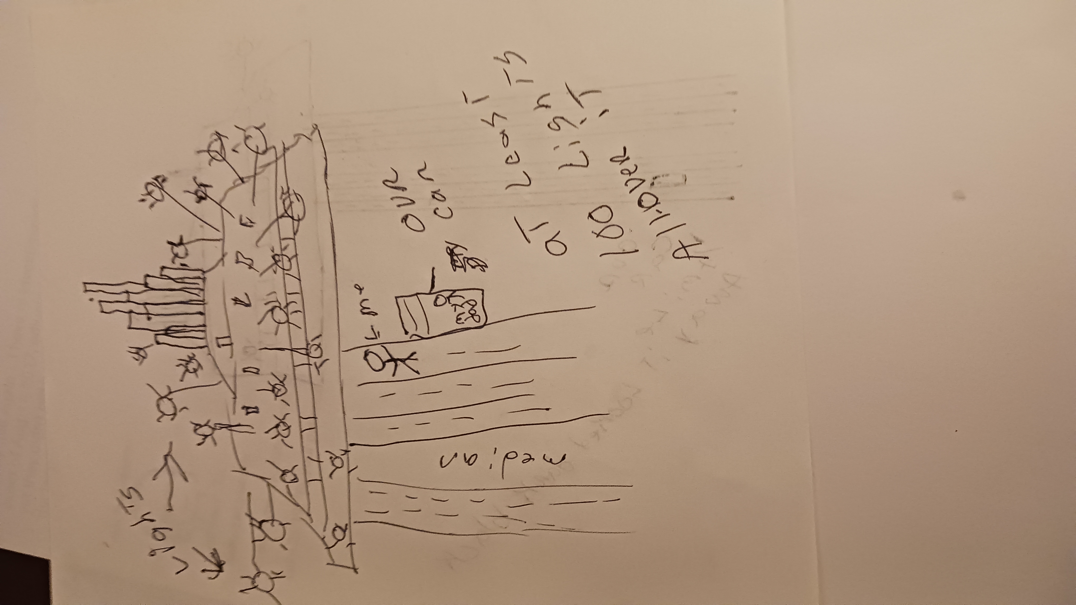 Image from report NUFORC_175701