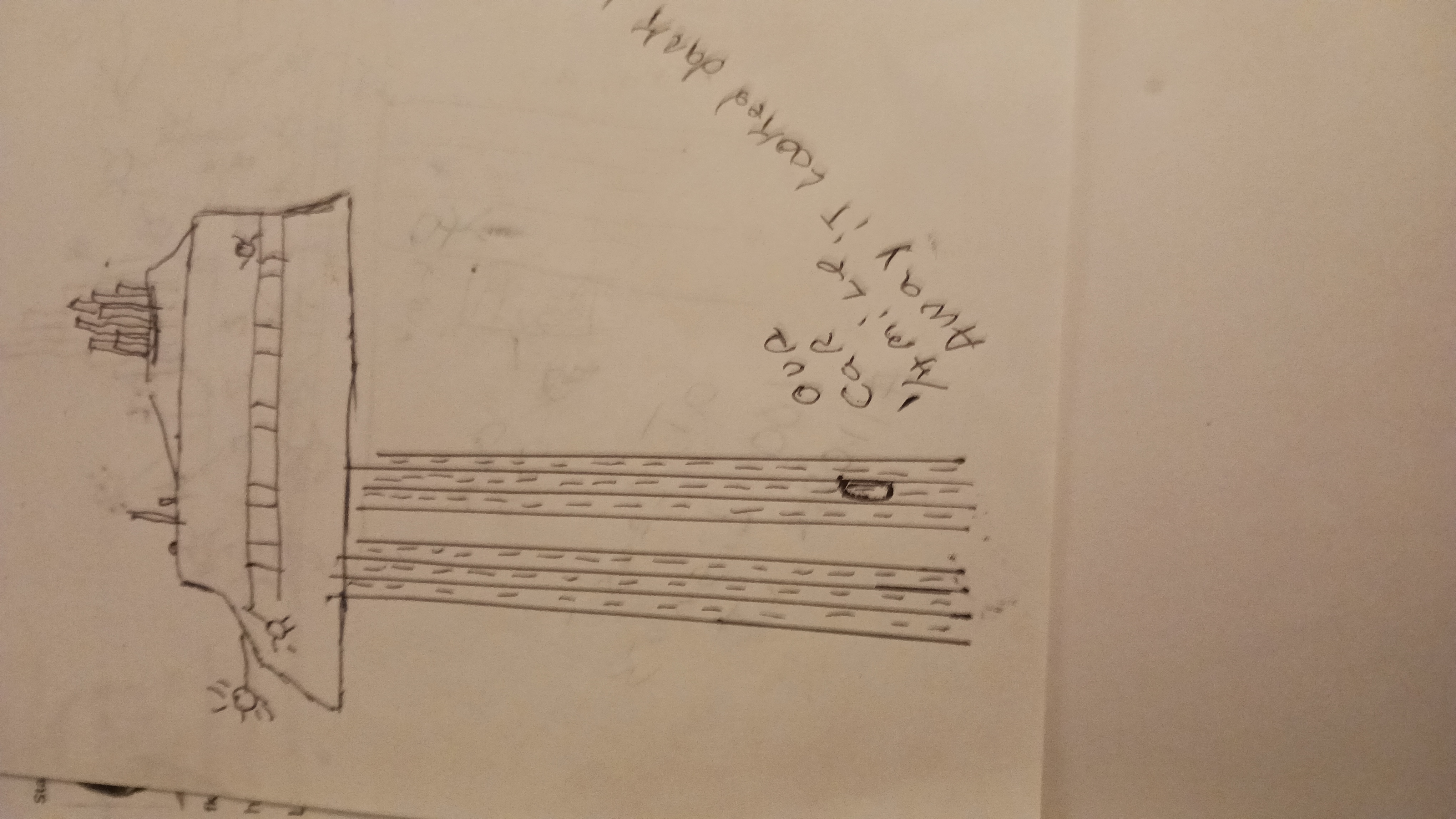 Image from report NUFORC_175701