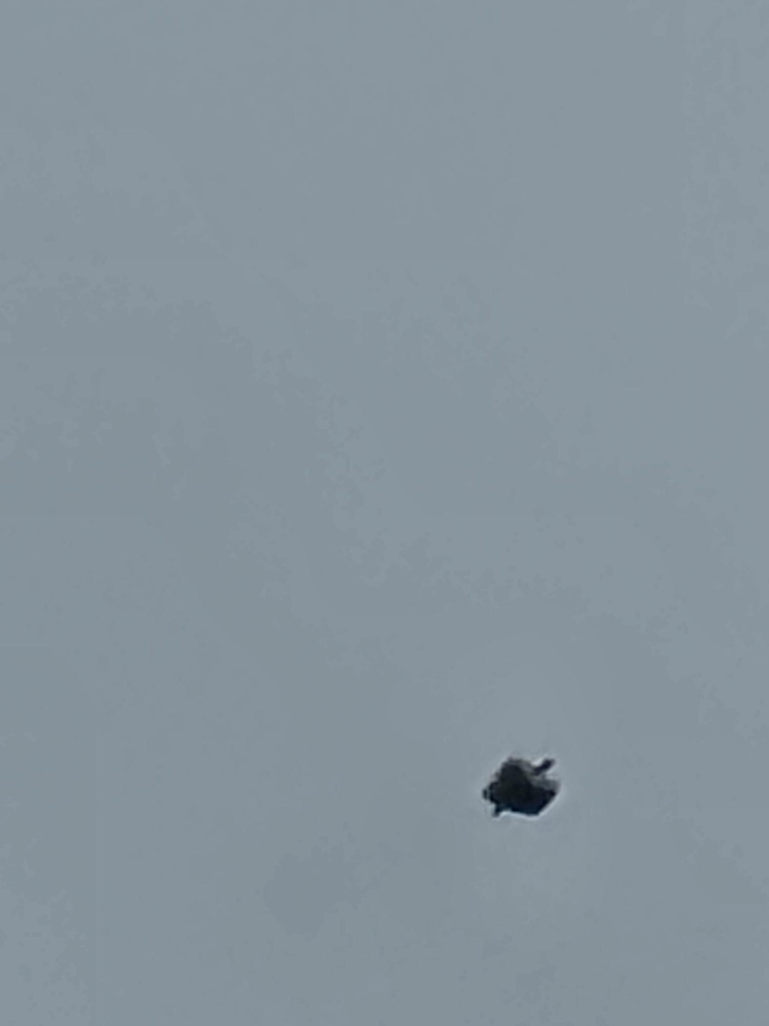 Image from report NUFORC_175714
