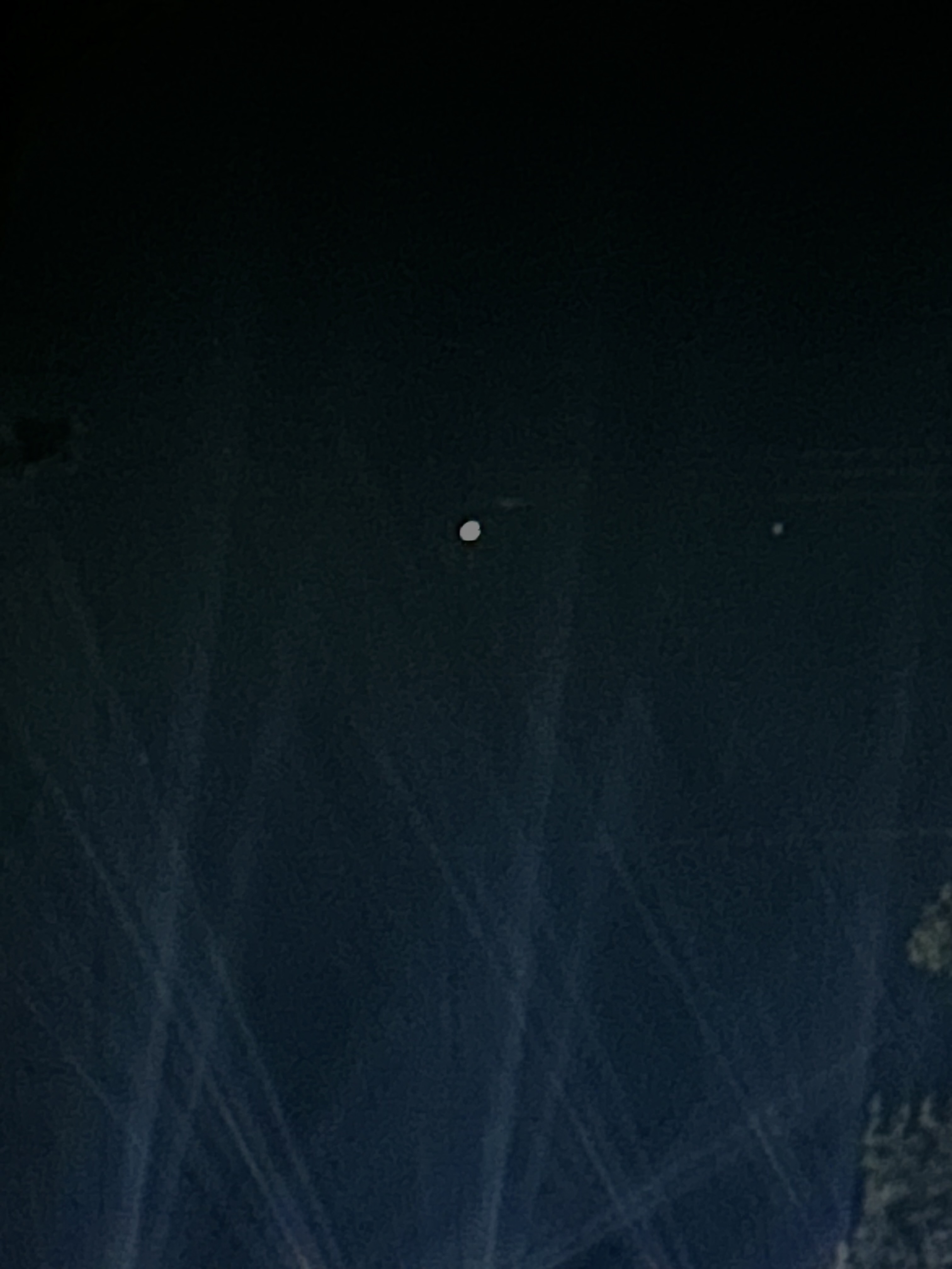 Image from report NUFORC_175721