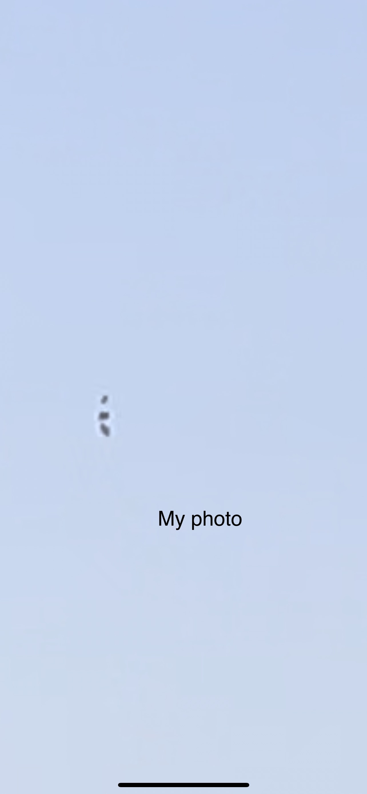 Image from report NUFORC_175751