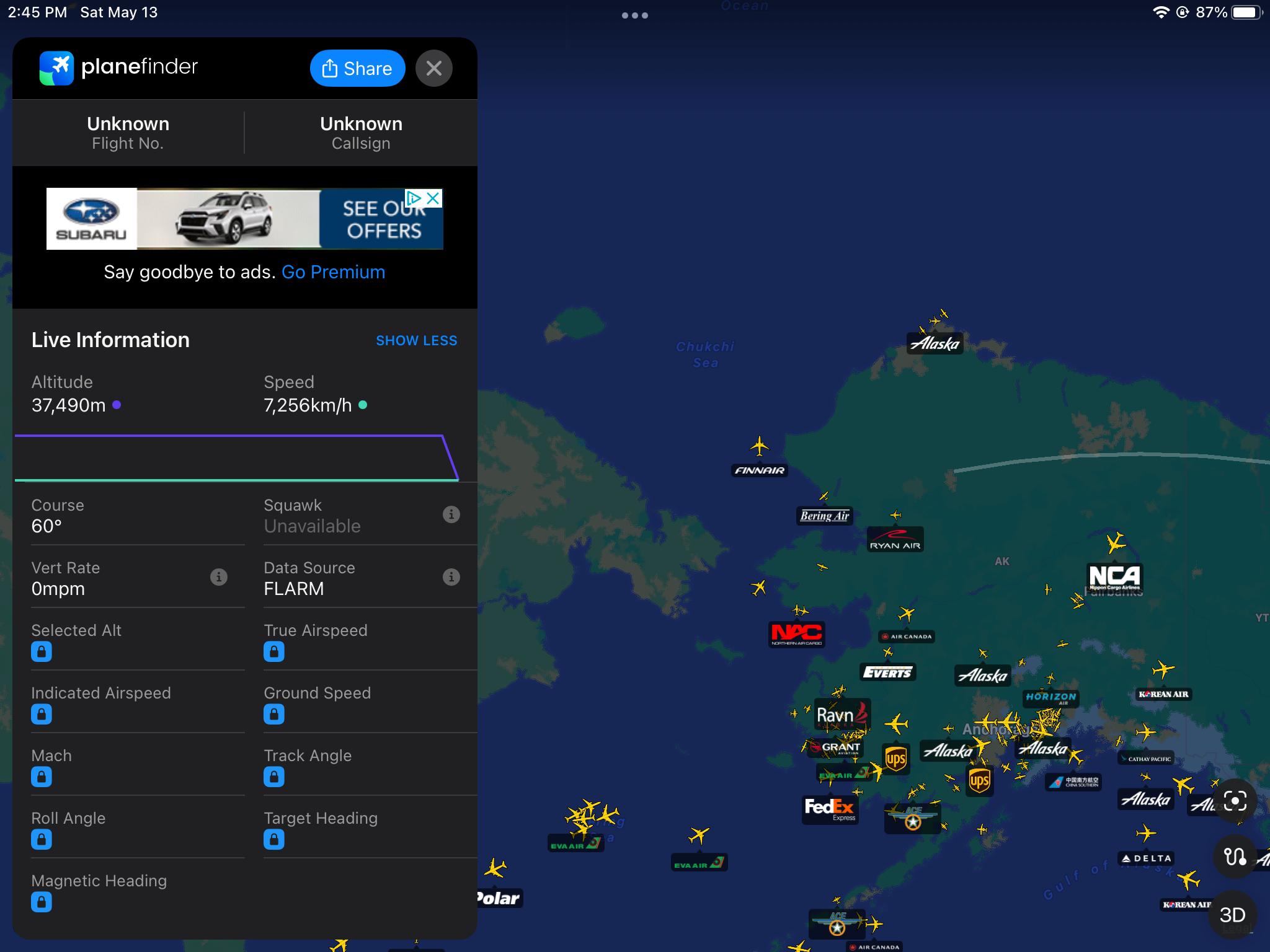 Image from report NUFORC_175754