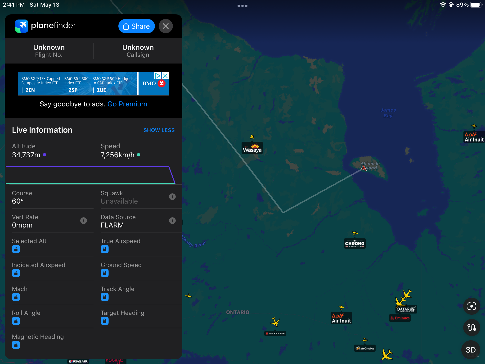 Image from report NUFORC_175754