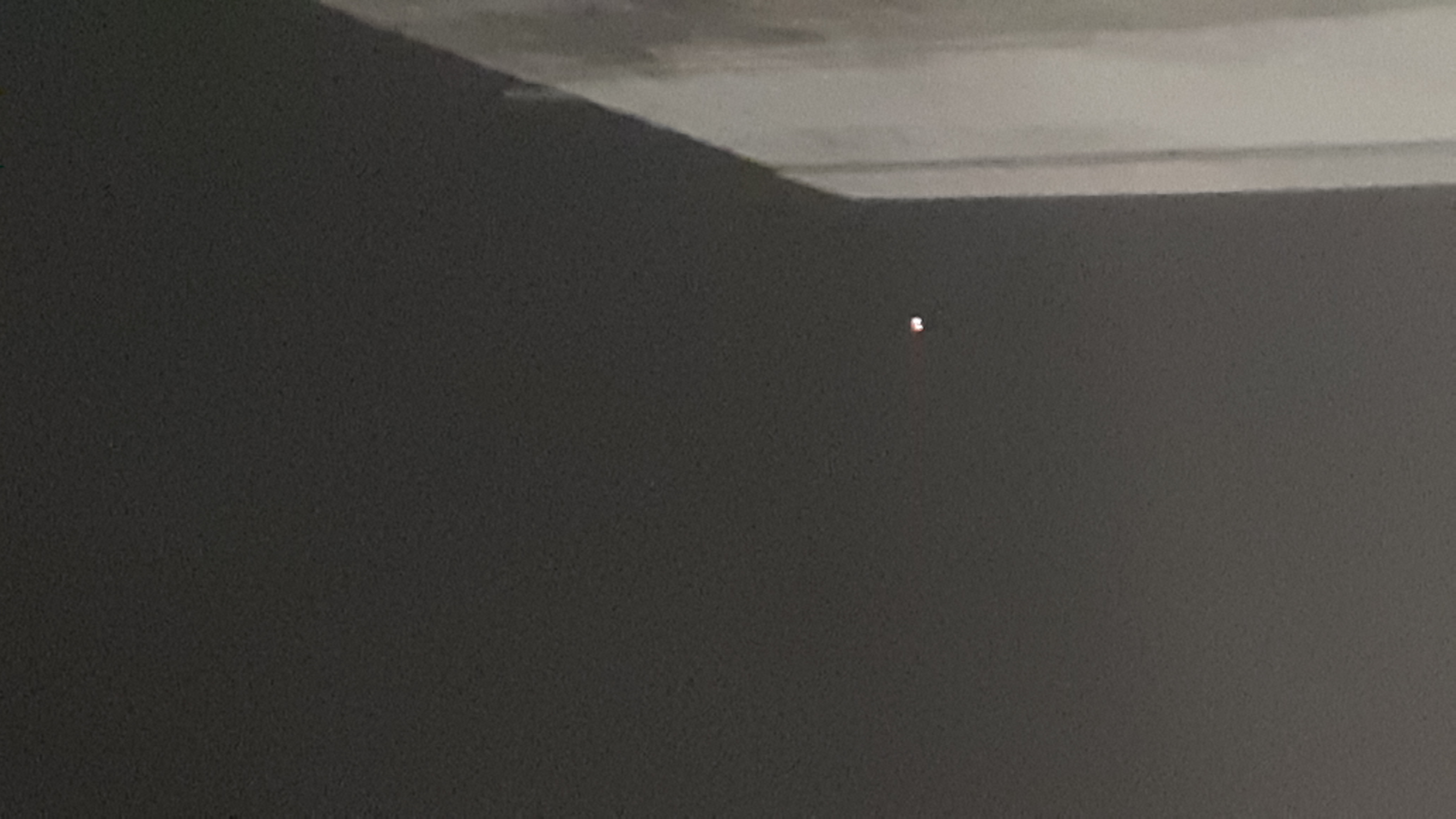 Image from report NUFORC_175832