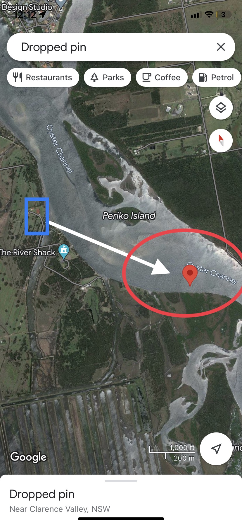 Image from report NUFORC_175868