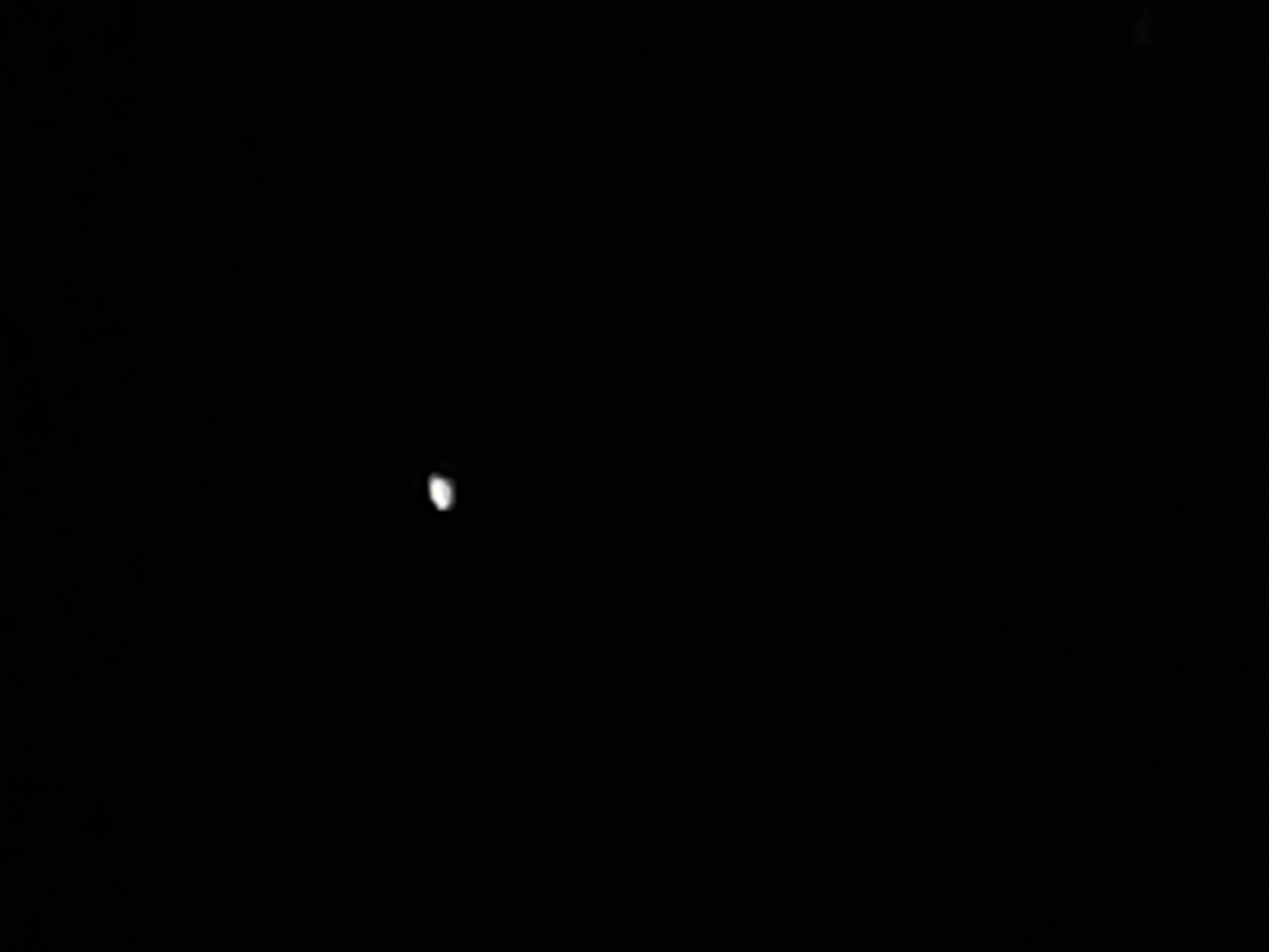Image from report NUFORC_175948