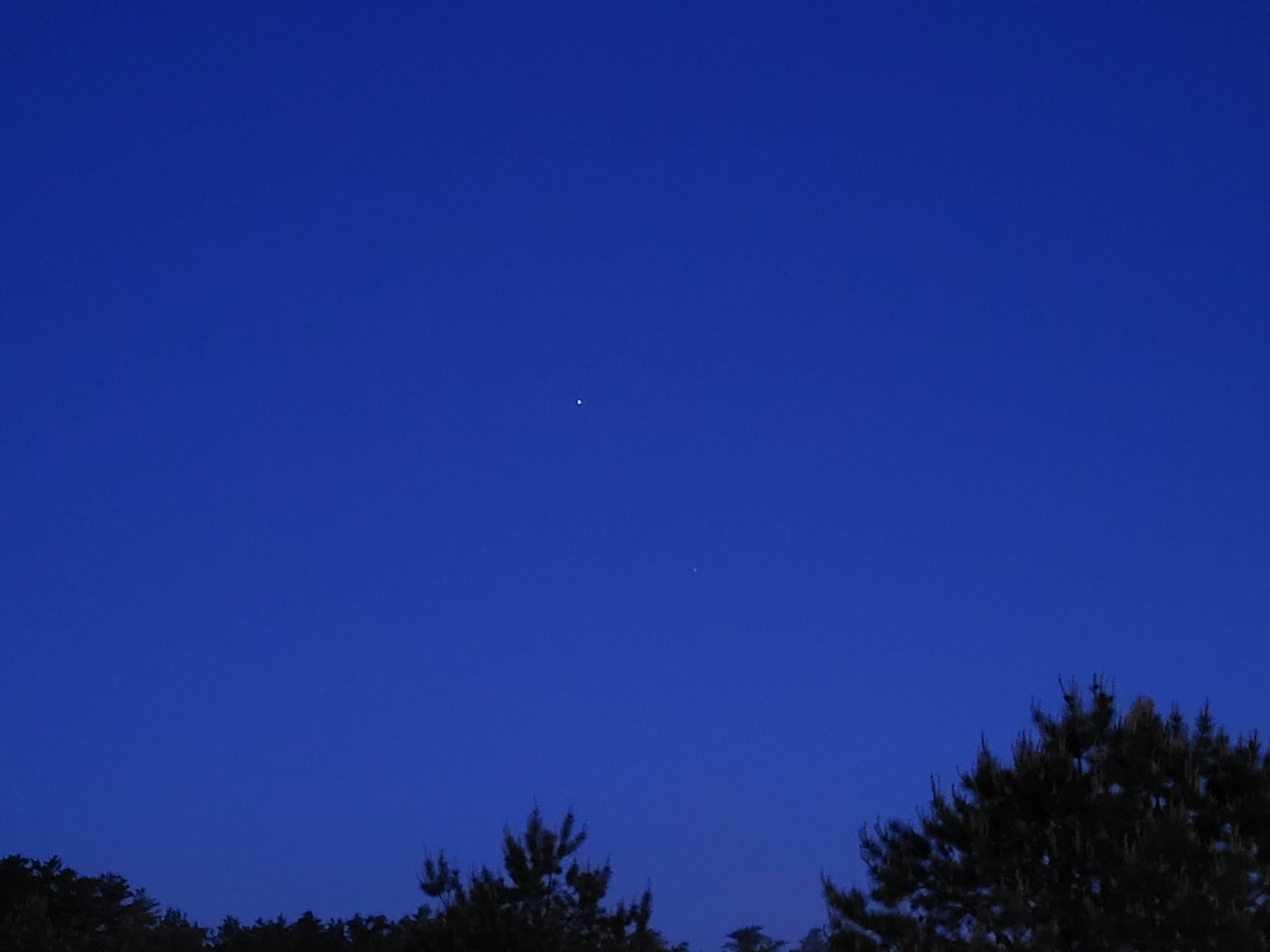 Image from report NUFORC_175948