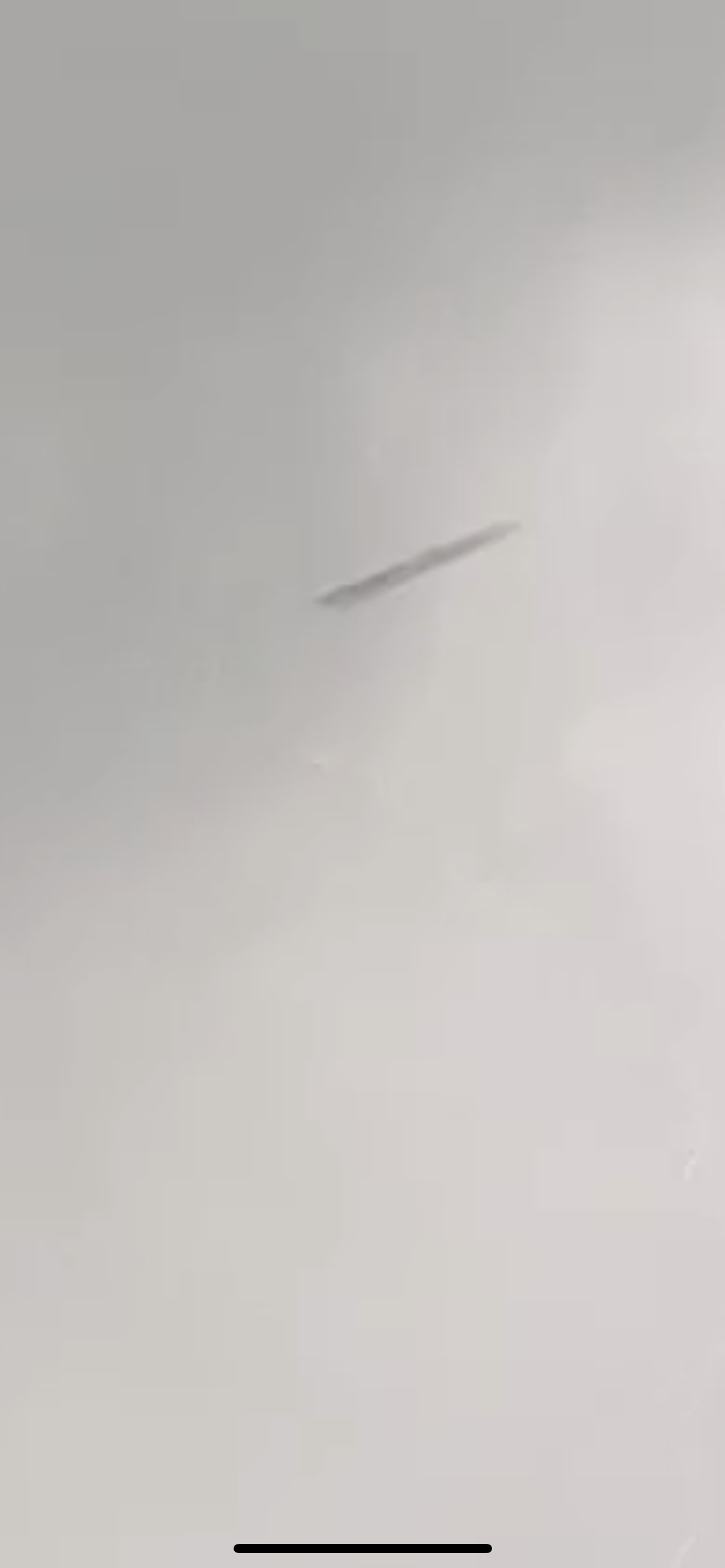 Image from report NUFORC_175956