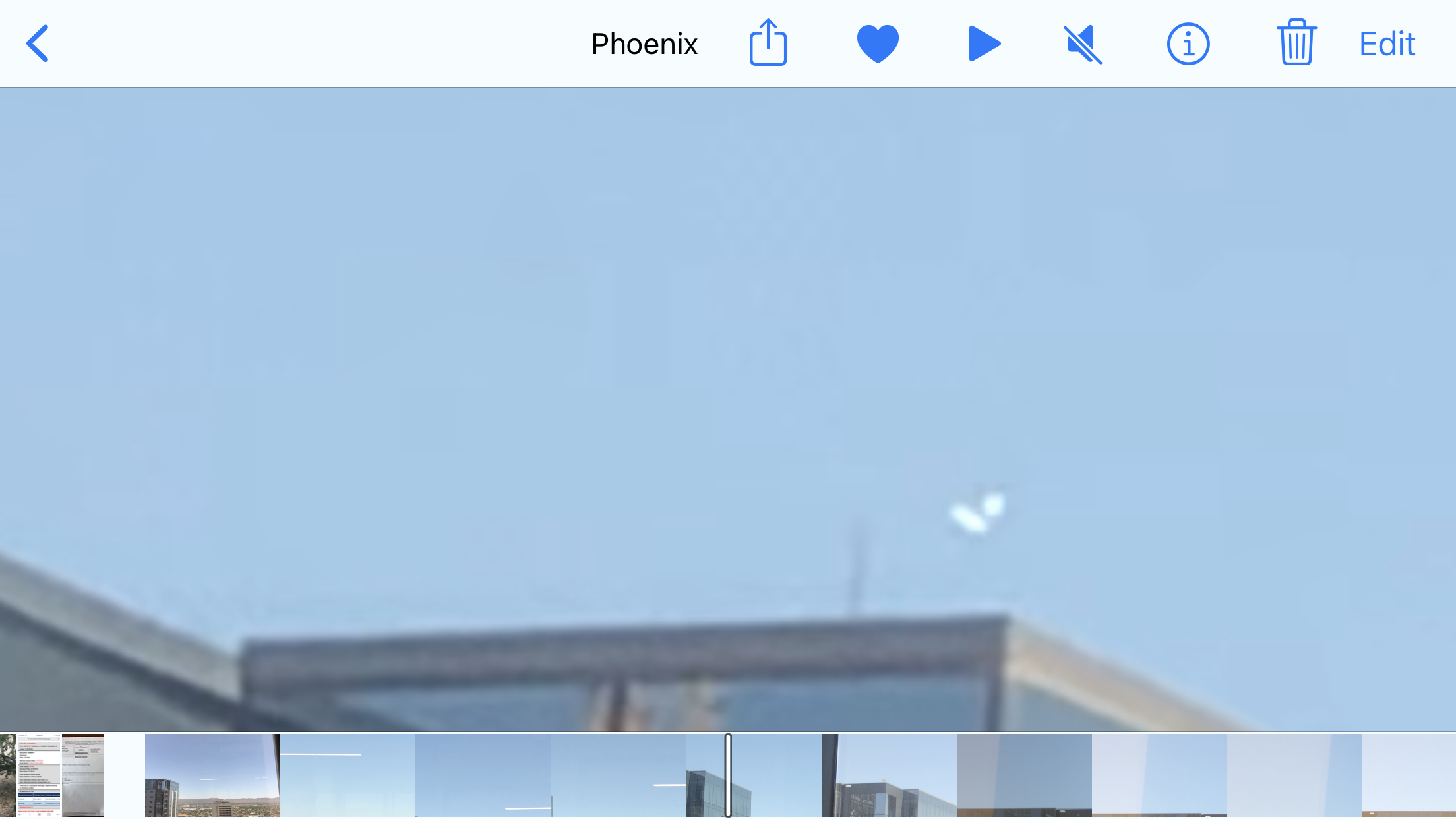 Image from report NUFORC_175973
