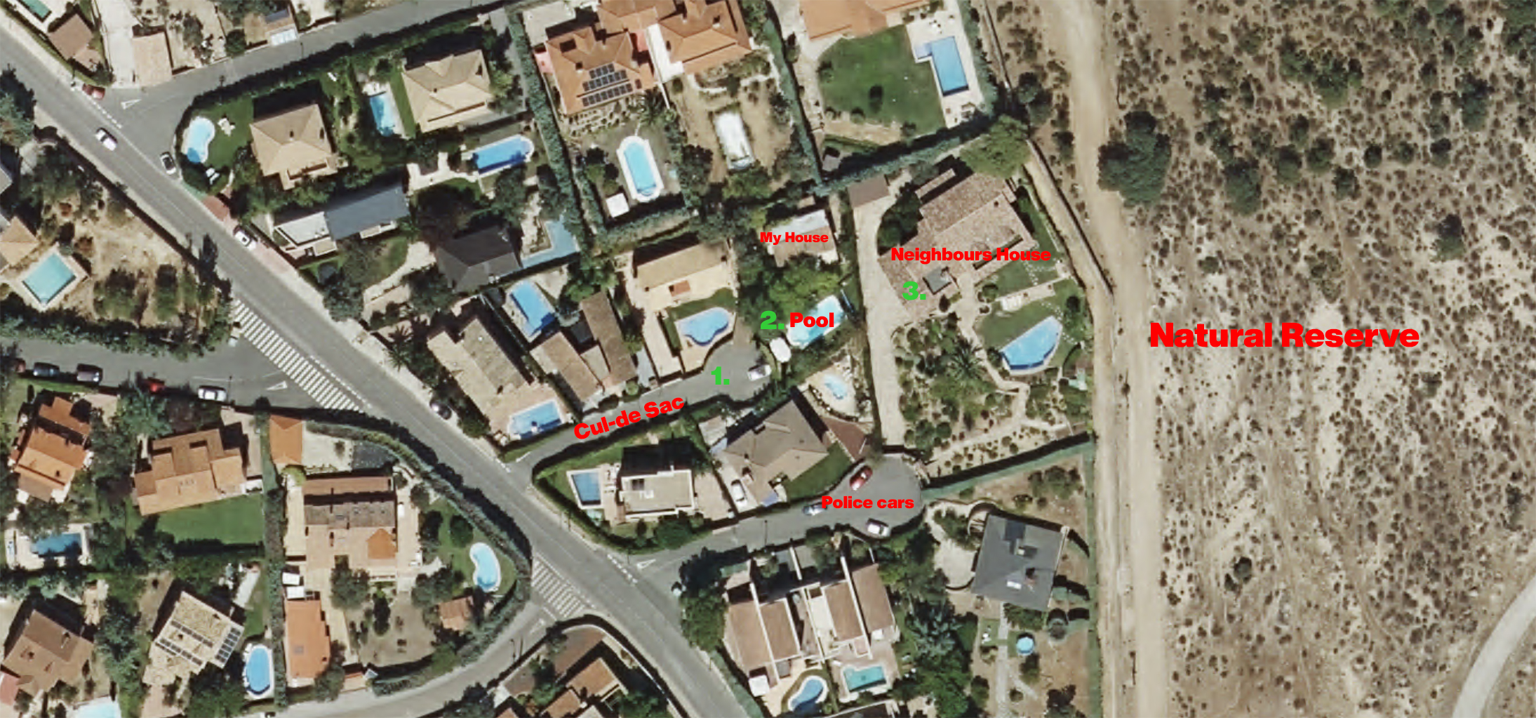 Image from report NUFORC_176037