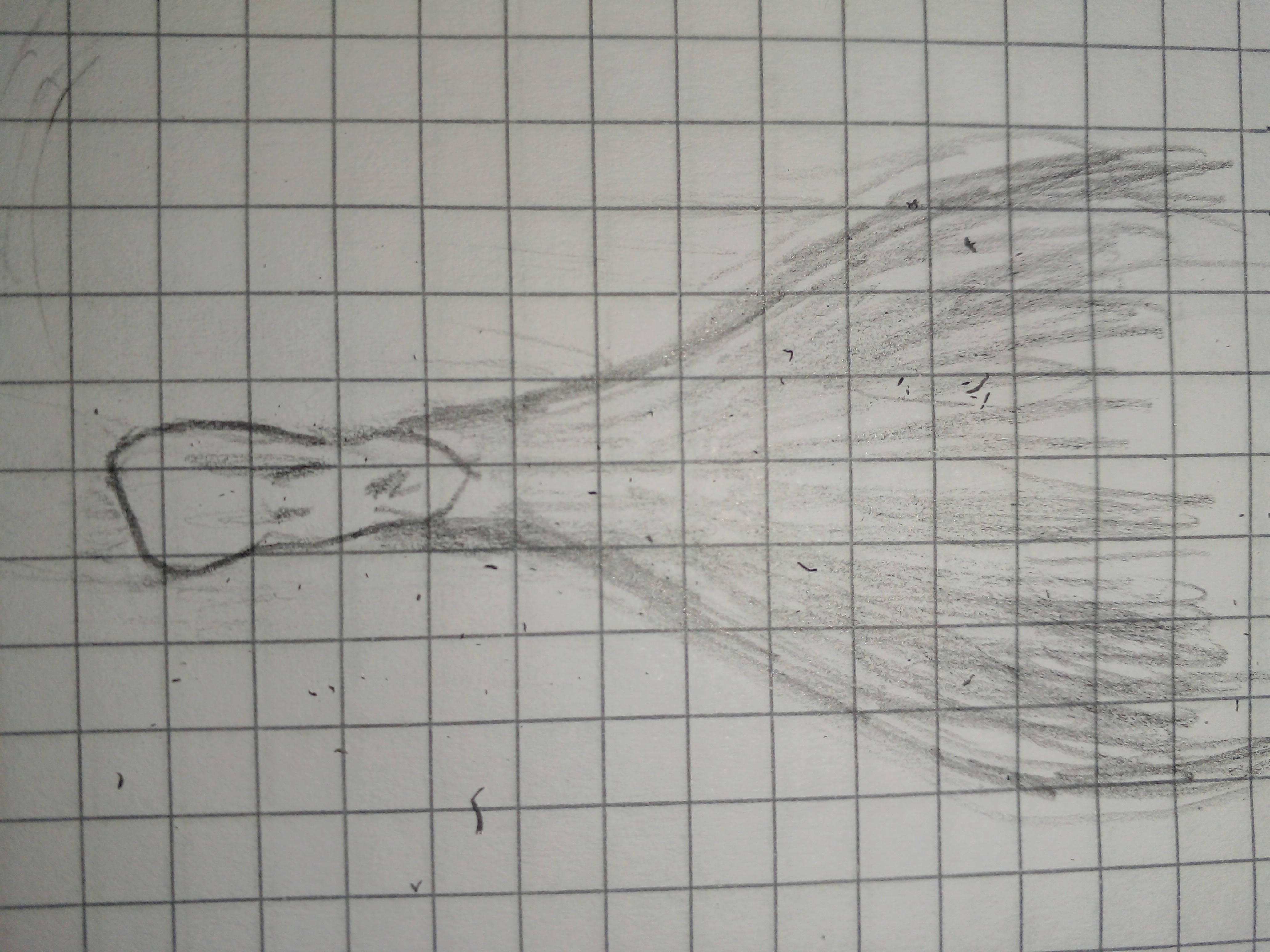 Image from report NUFORC_176049