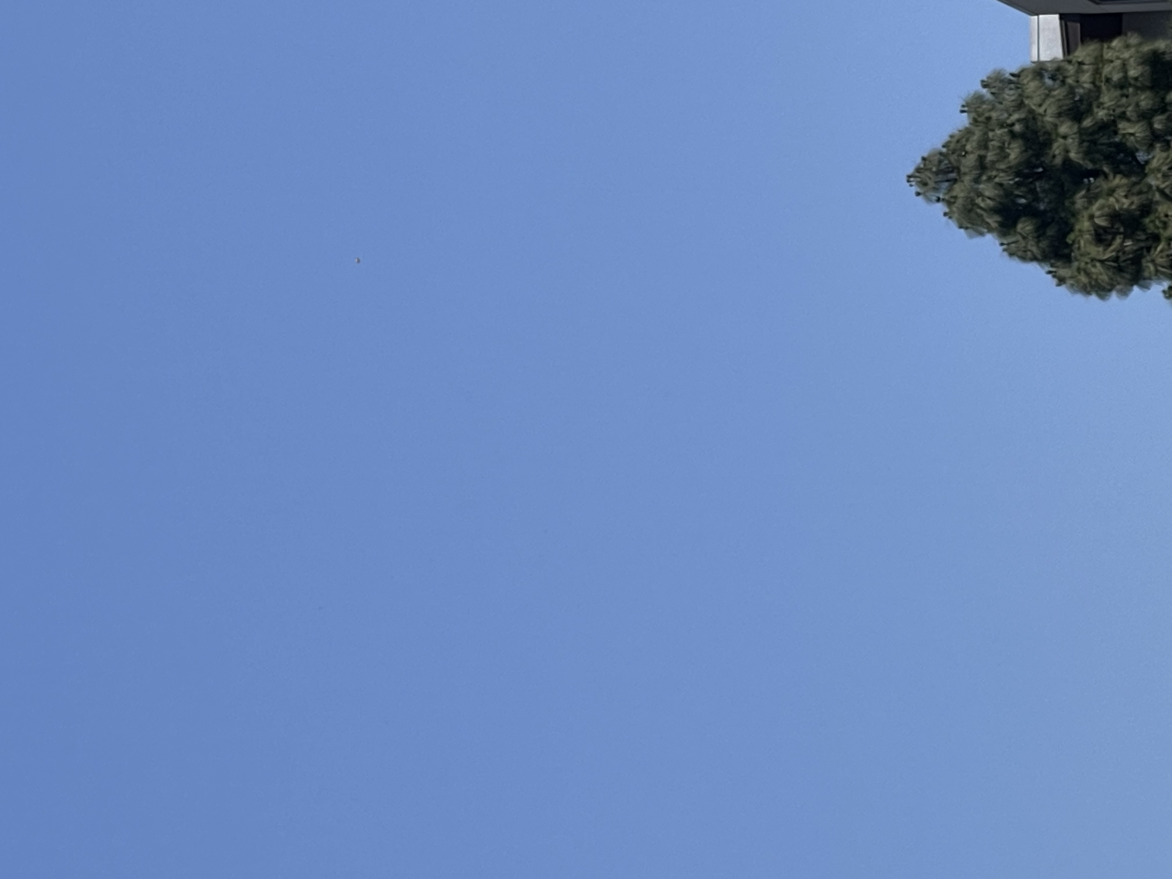 Image from report NUFORC_176085