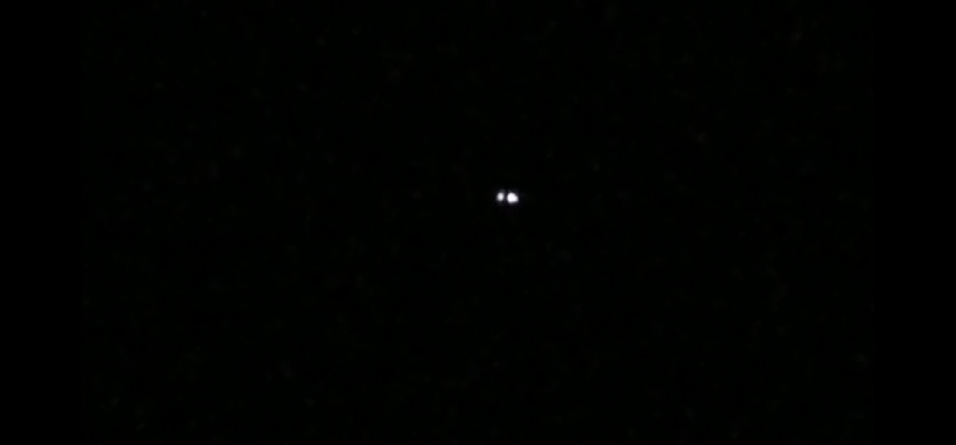Image from report NUFORC_176088