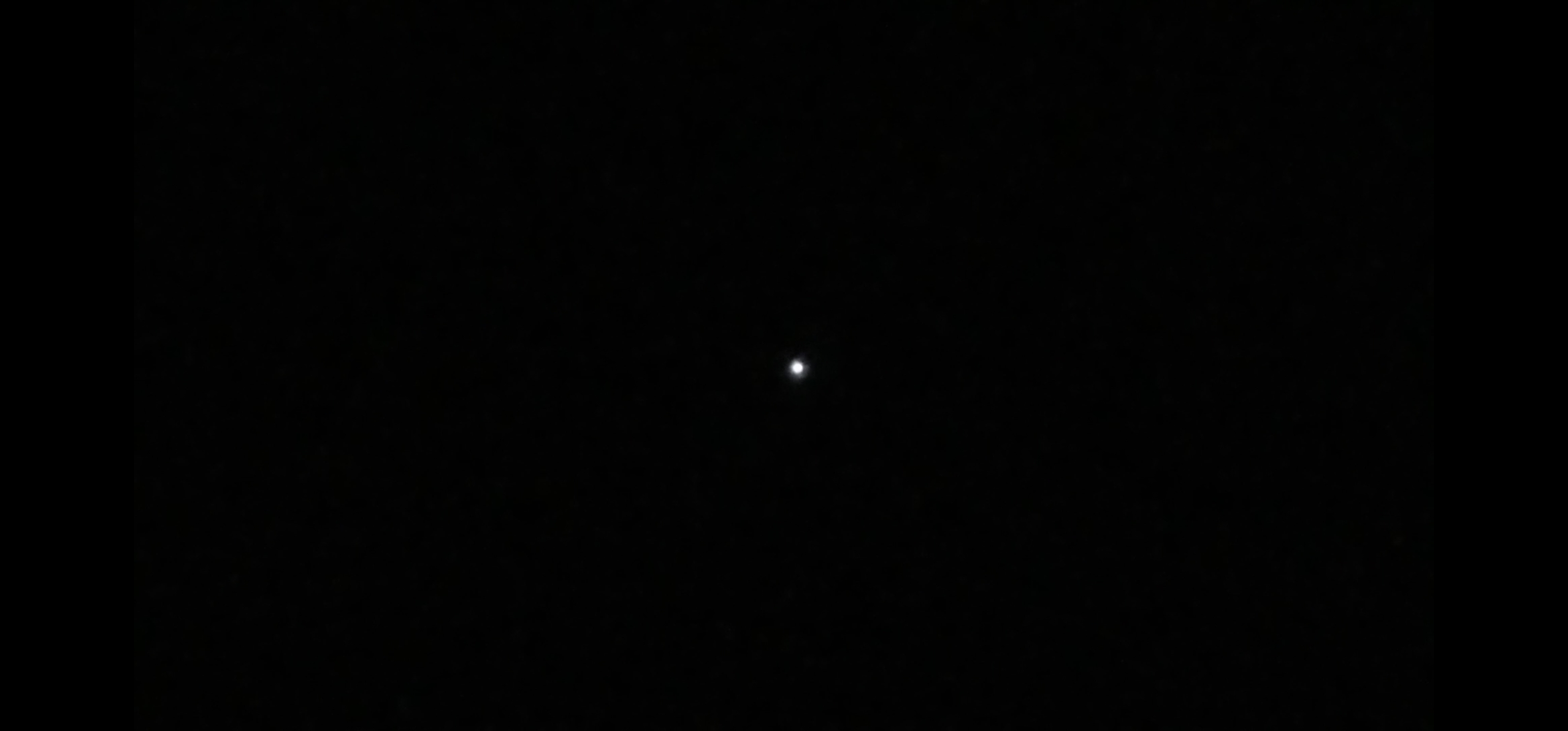 Image from report NUFORC_176088