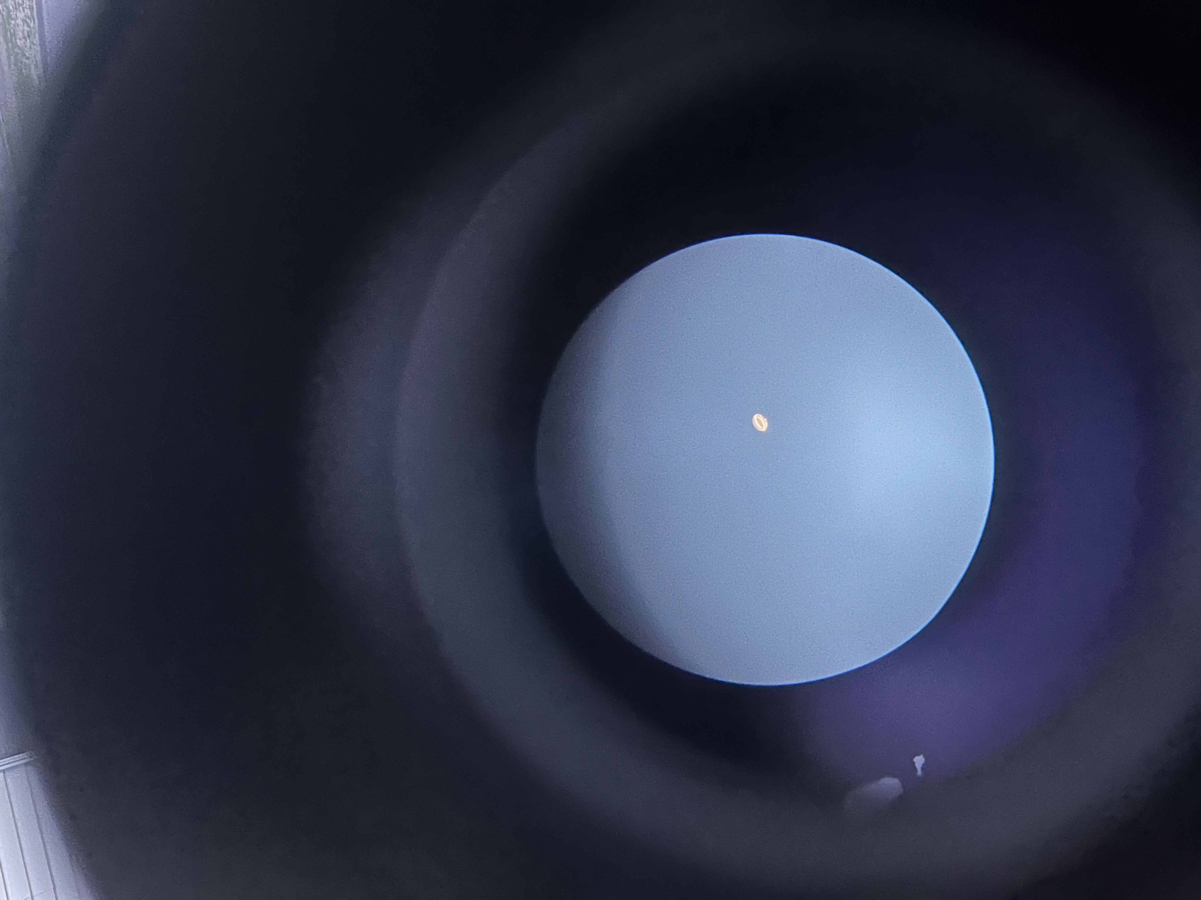 Image from report NUFORC_176100