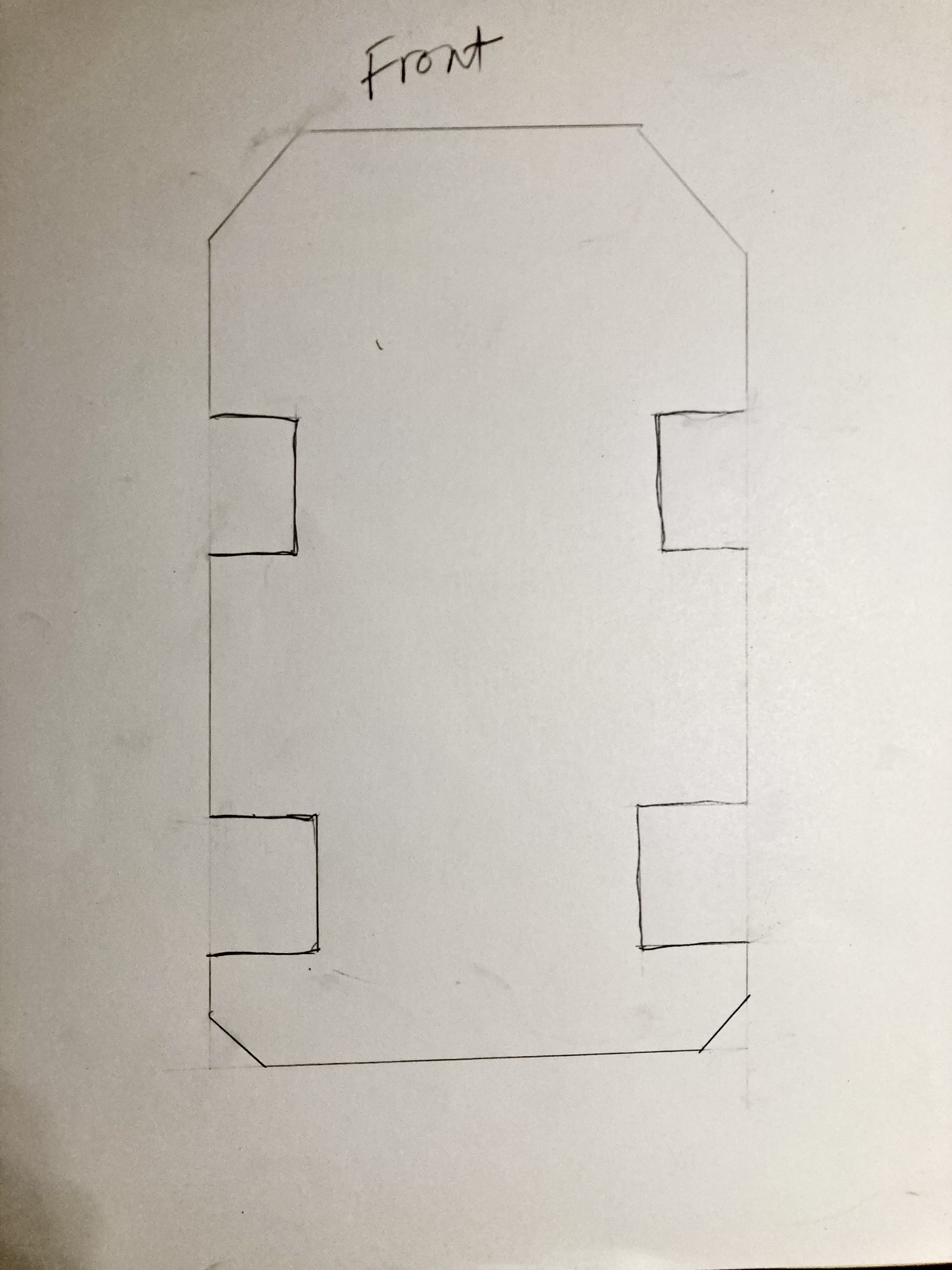 Image from report NUFORC_176128